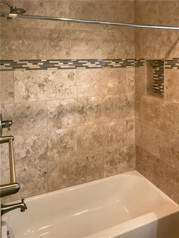 10511 Robinwood Cir Property Photo 13