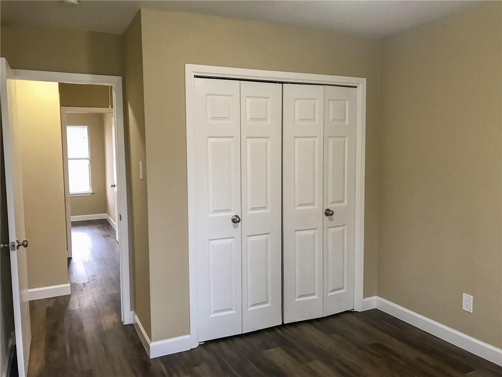 10511 Robinwood Cir Property Photo 14