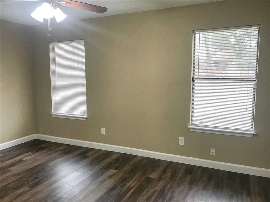 10511 Robinwood Cir Property Photo 16