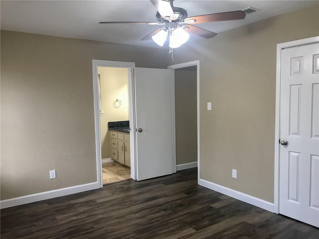 10511 Robinwood Cir Property Photo 17