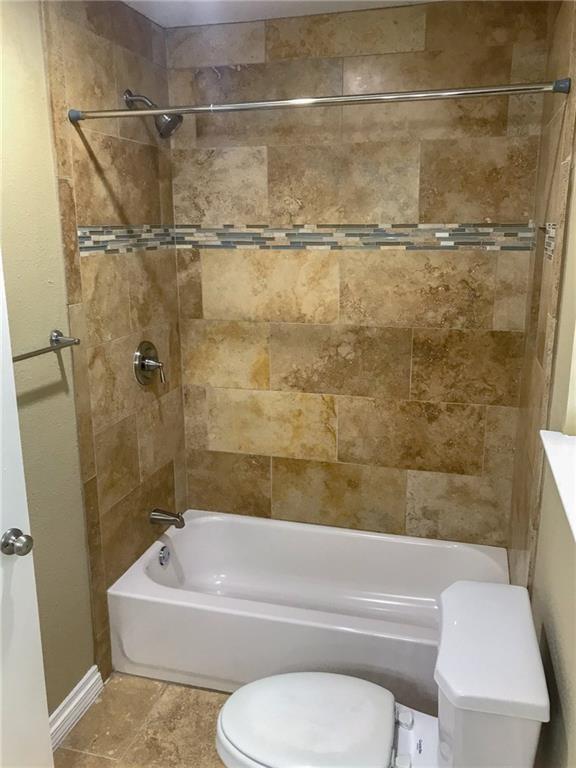10511 Robinwood Cir Property Photo 19