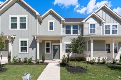2515 Caleb Asher Loop Property Photo 1