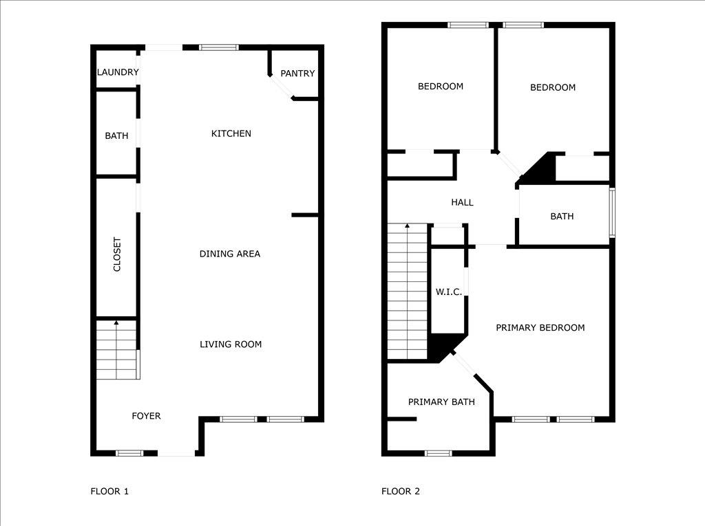 2515 Caleb Asher Loop Property Photo 2