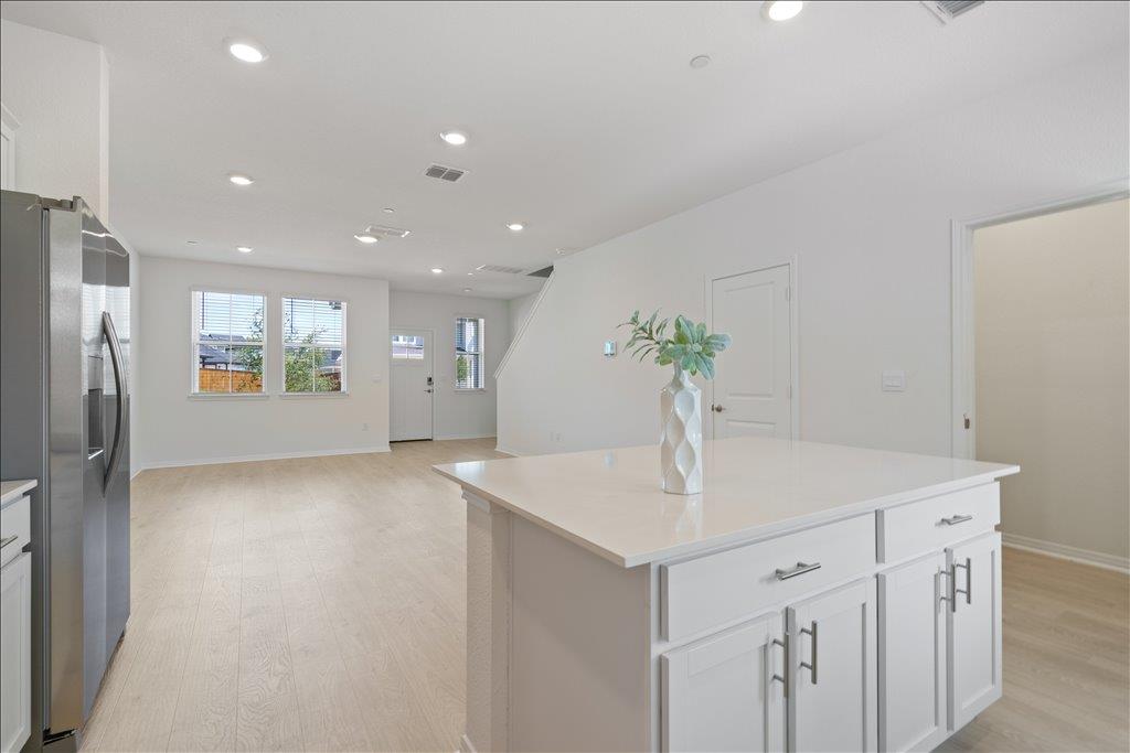 2515 Caleb Asher Loop Property Photo 10