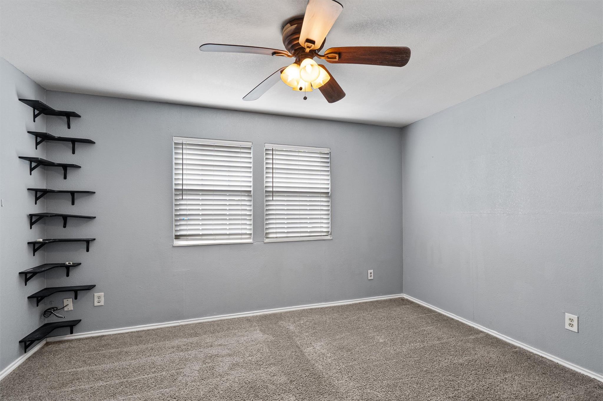 5501 Spring Meadow Rd #a Property Photo 9