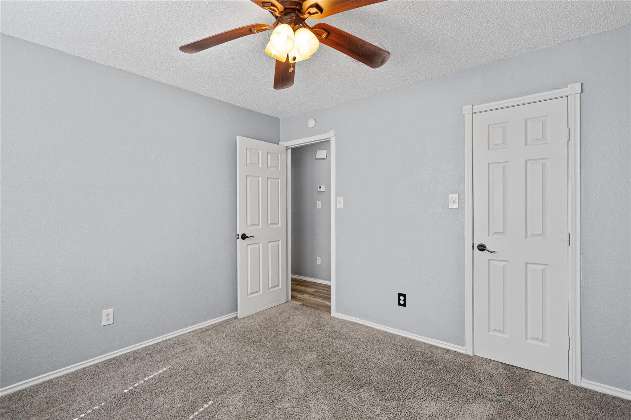 5501 Spring Meadow Rd #a Property Photo 10