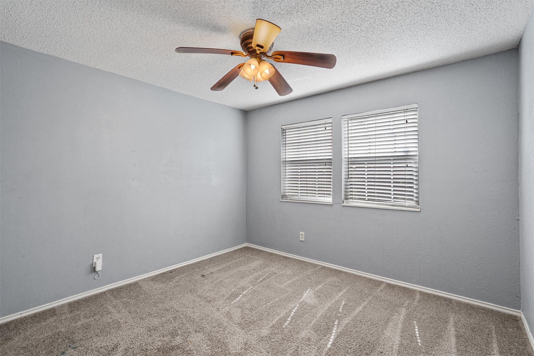 5501 Spring Meadow Rd #a Property Photo 11