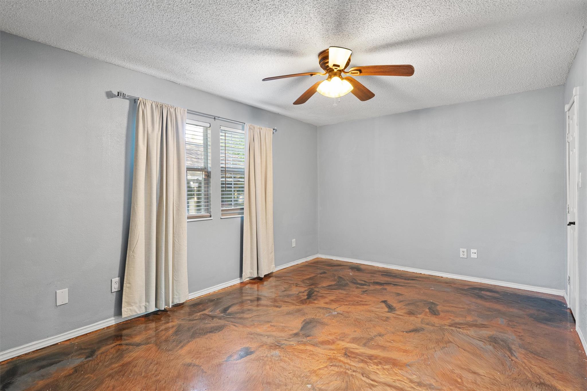 5501 Spring Meadow Rd #a Property Photo 15