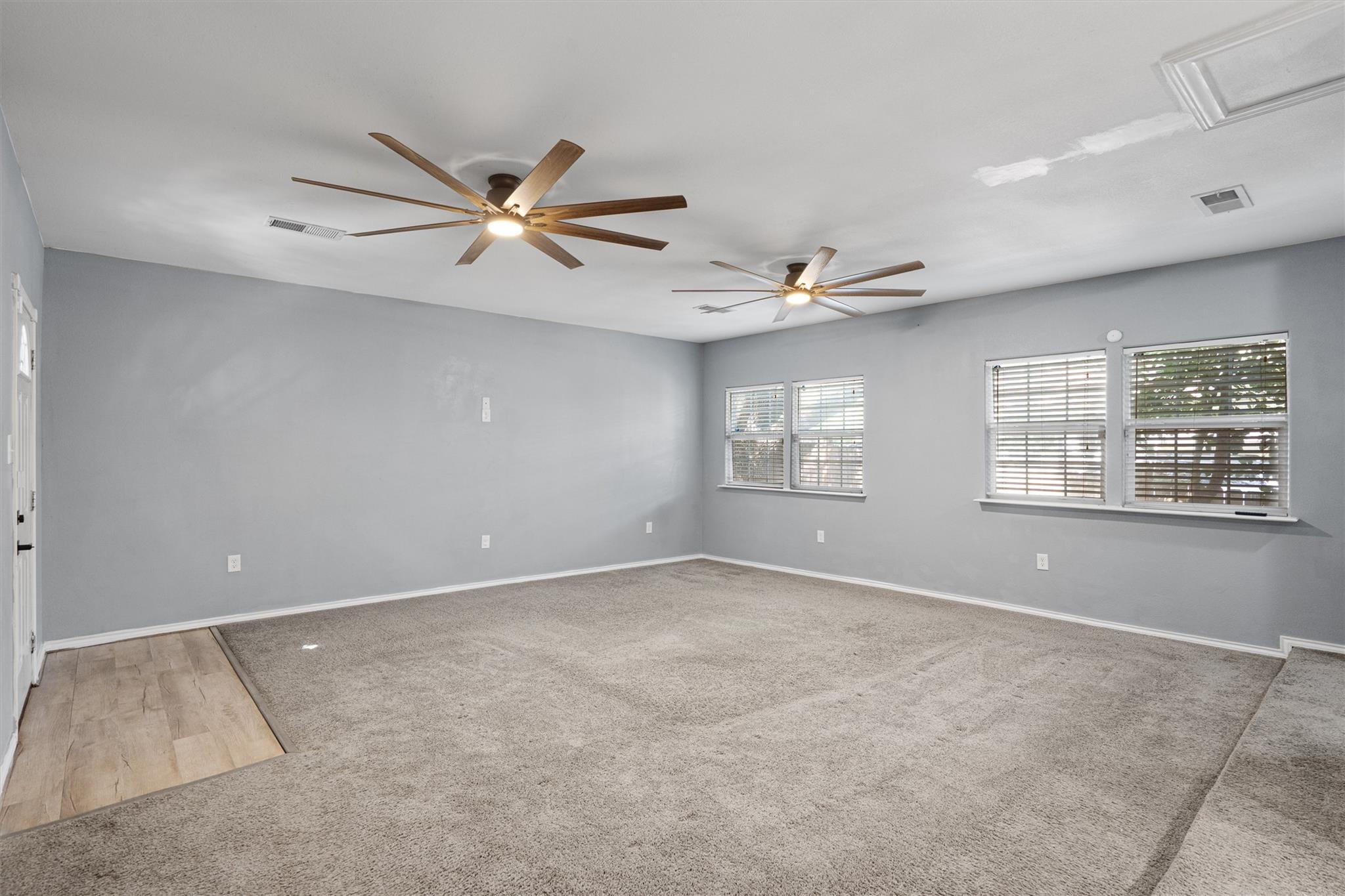 5501 Spring Meadow Rd #a Property Photo 18