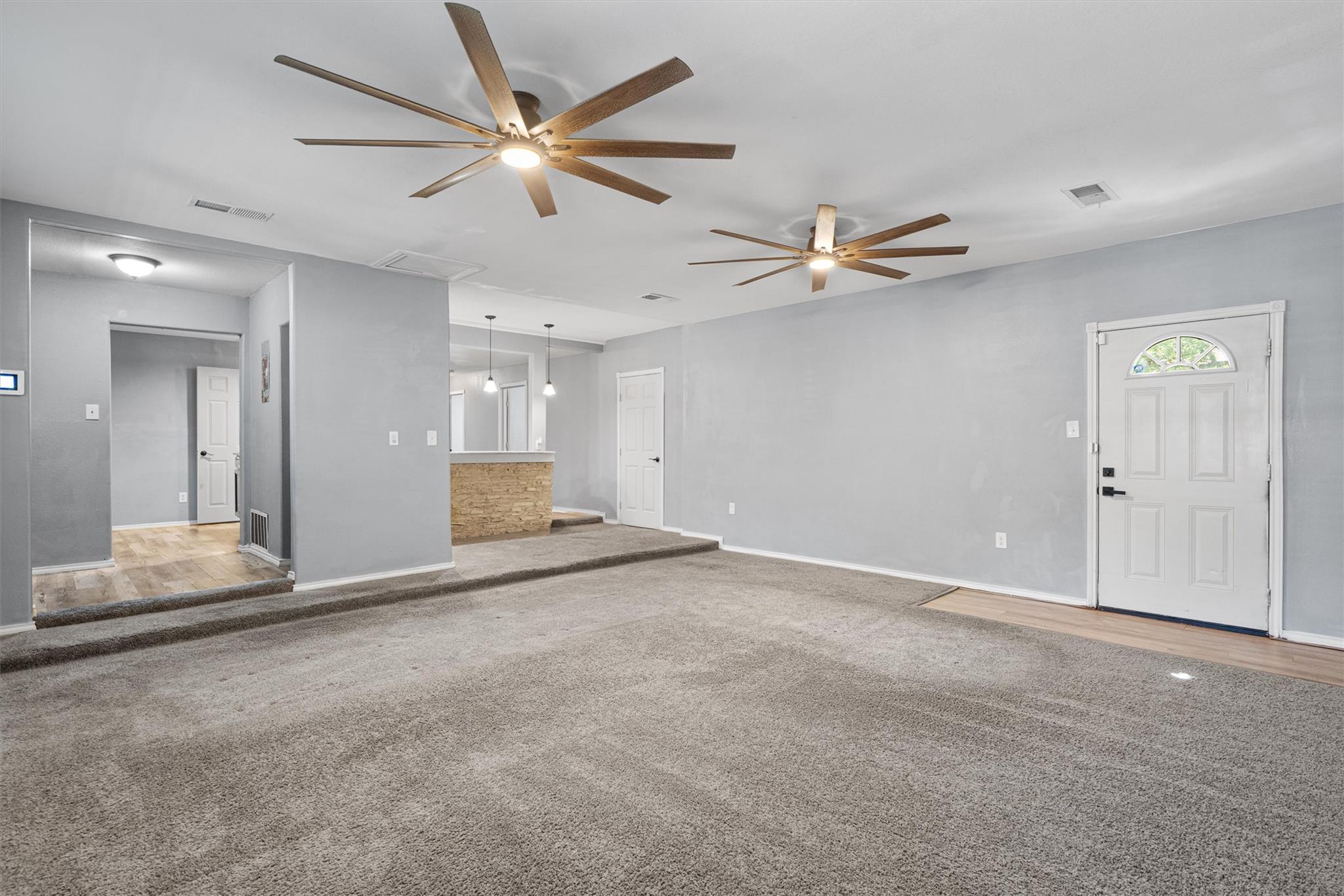 5501 Spring Meadow Rd #a Property Photo 19