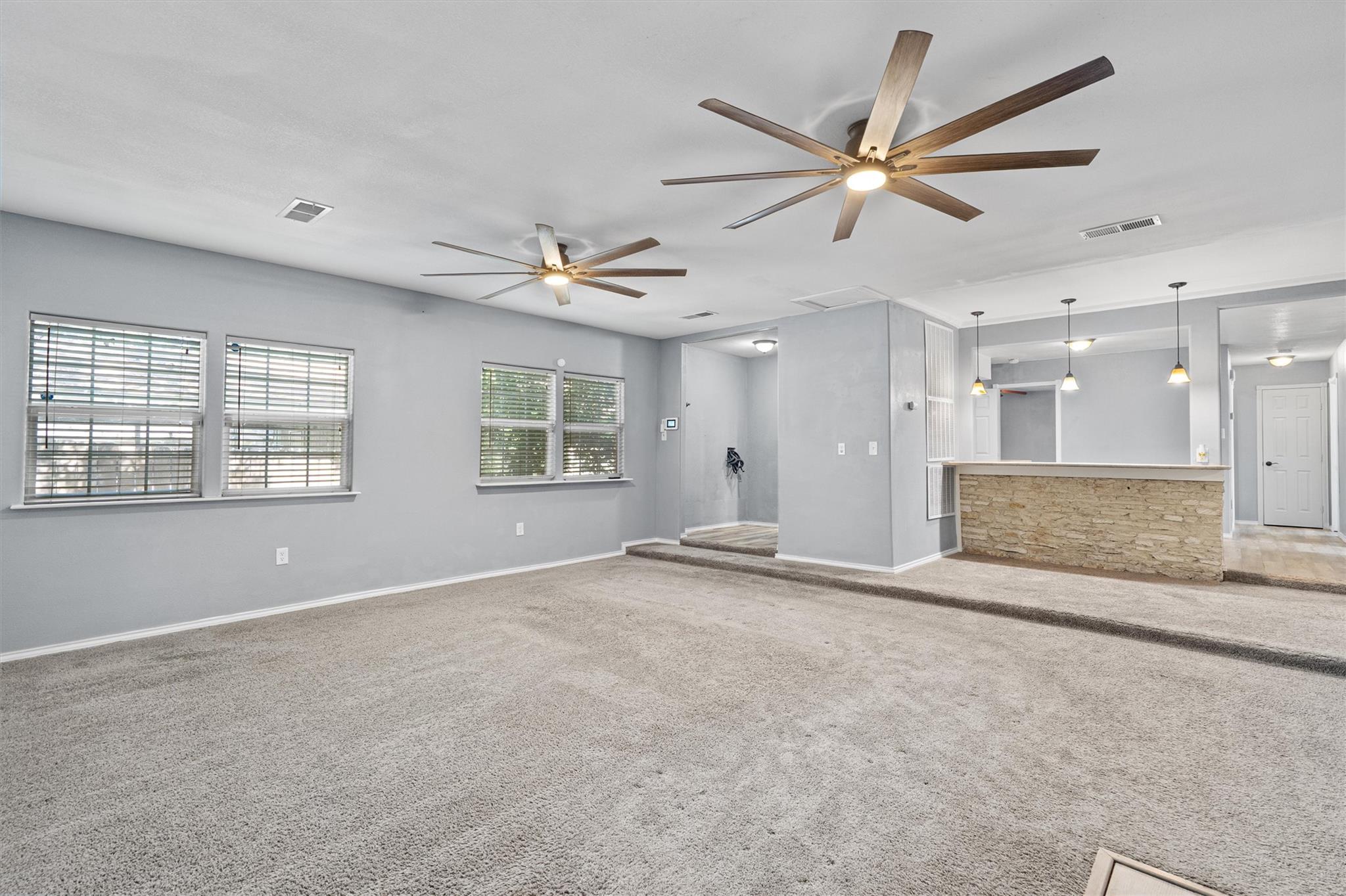 5501 Spring Meadow Rd #a Property Photo 20
