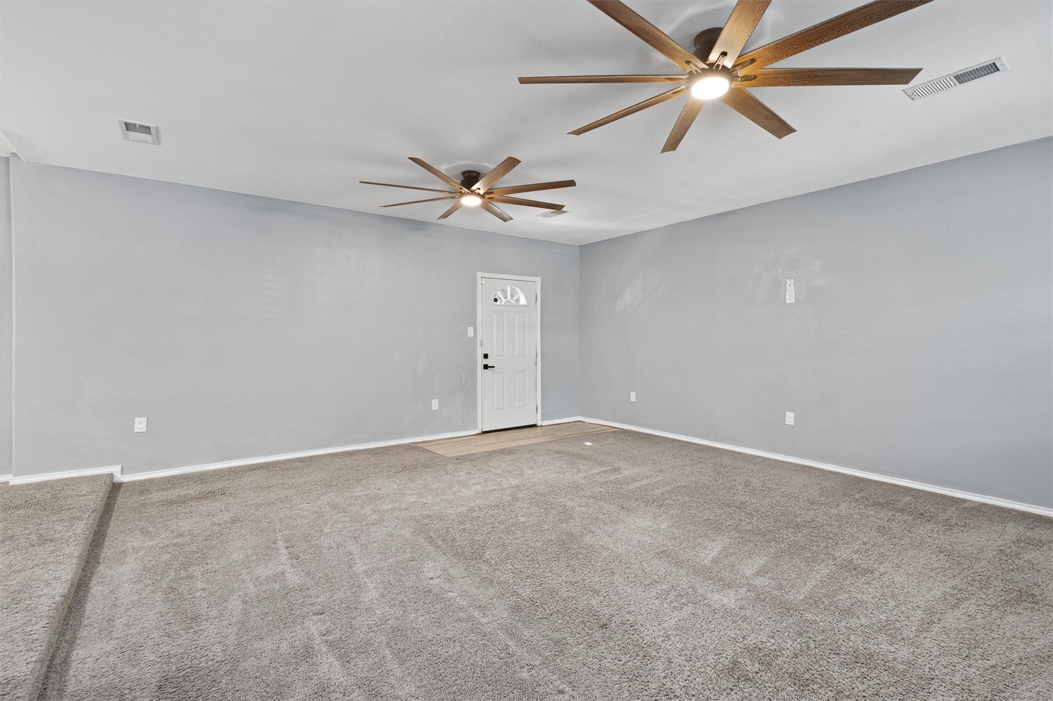 5501 Spring Meadow Rd #a Property Photo 21