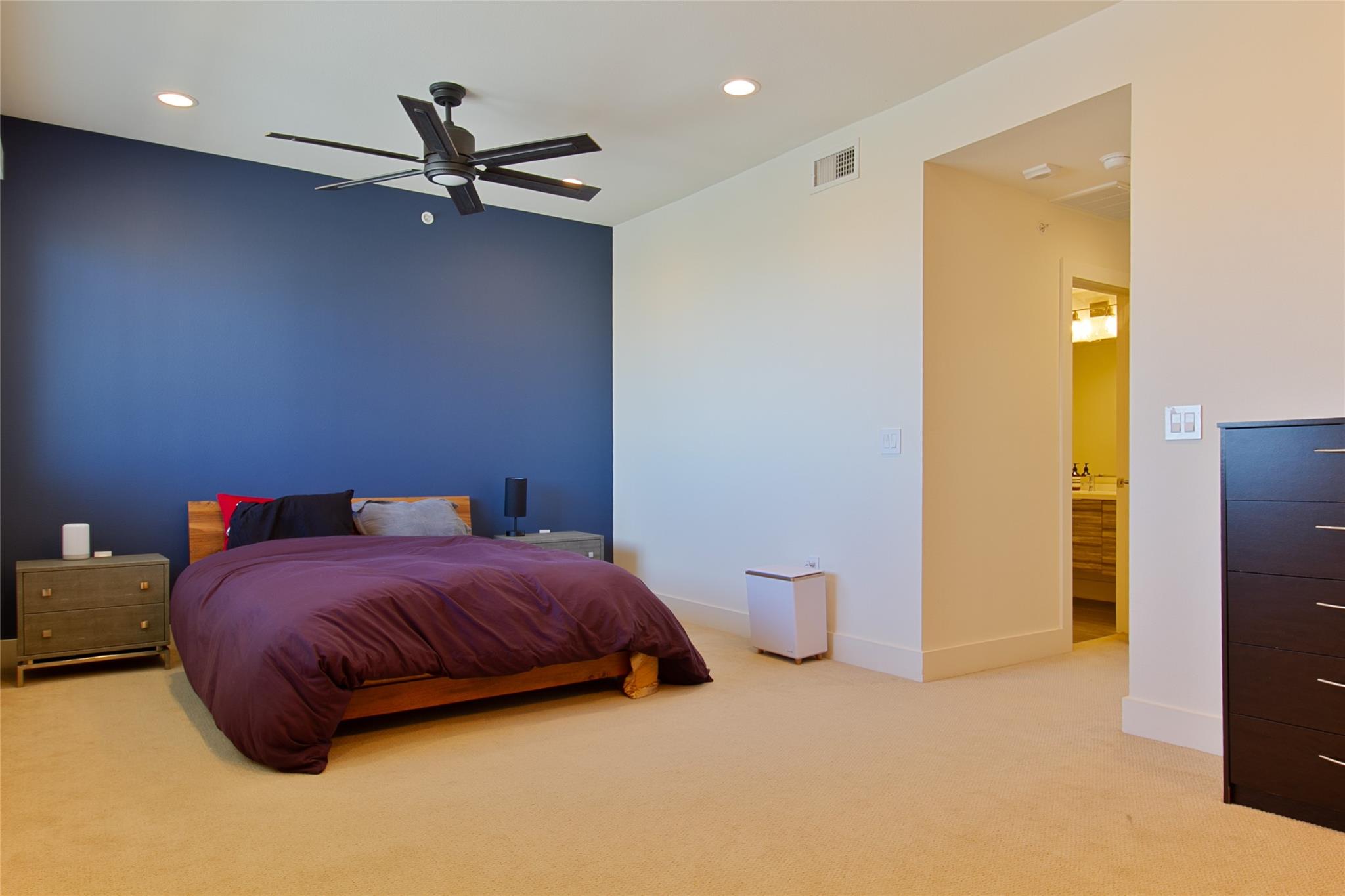 604 N Bluff Dr #247 Property Photo 12