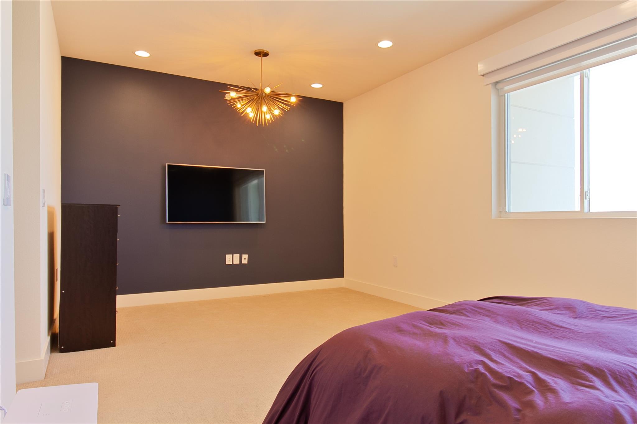 604 N Bluff Dr #247 Property Photo 16