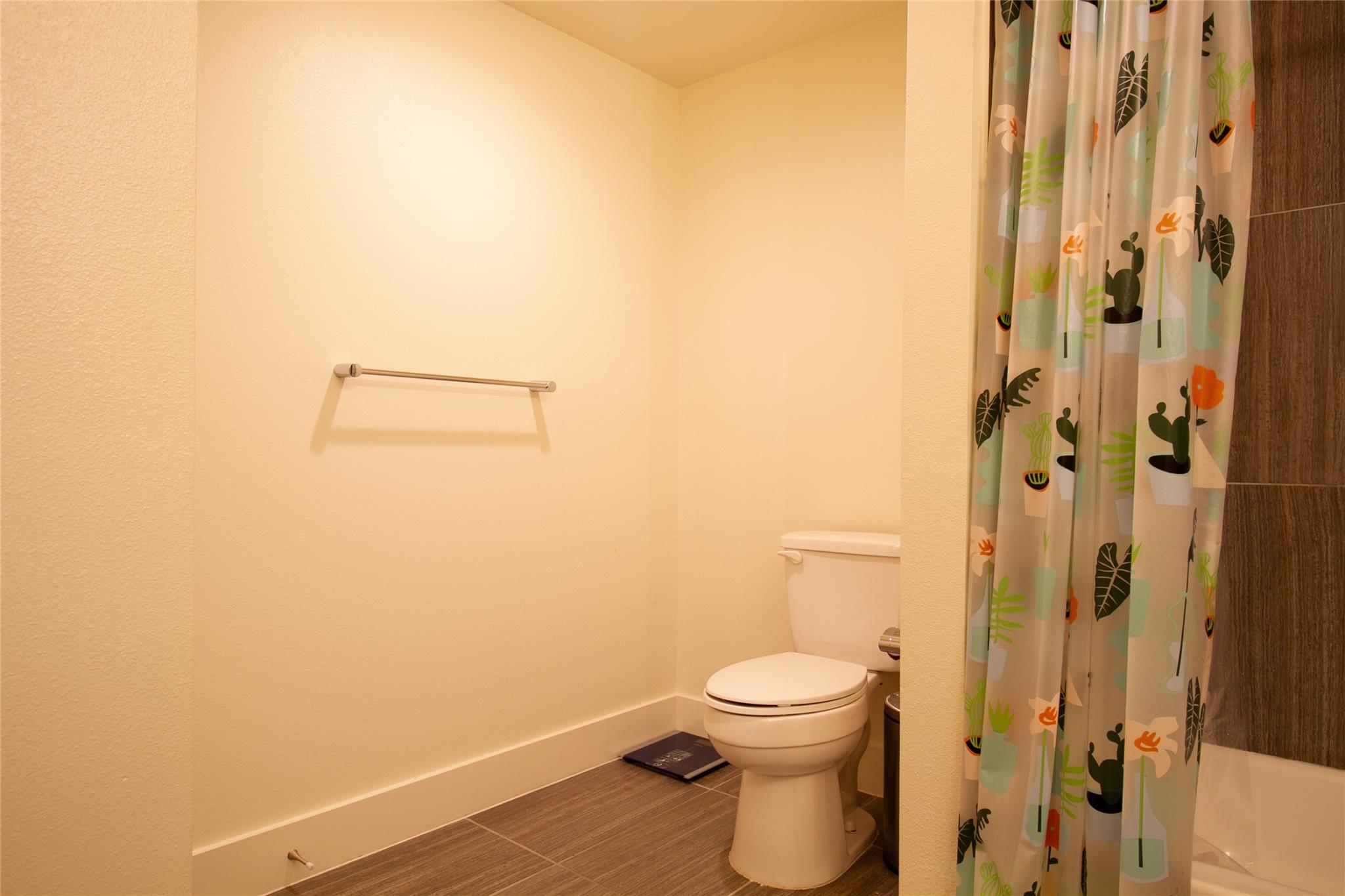 604 N Bluff Dr #247 Property Photo 20