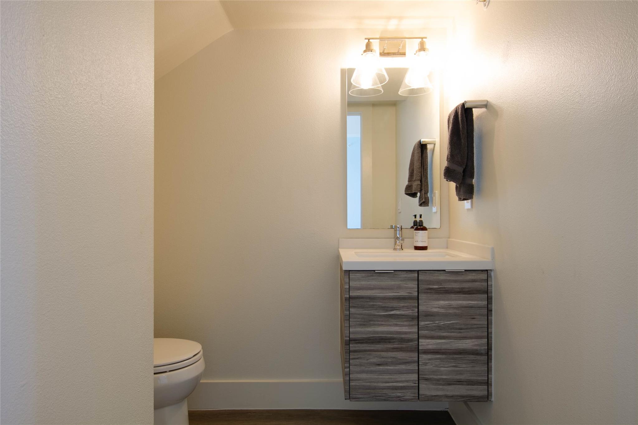 604 N Bluff Dr #247 Property Photo 21