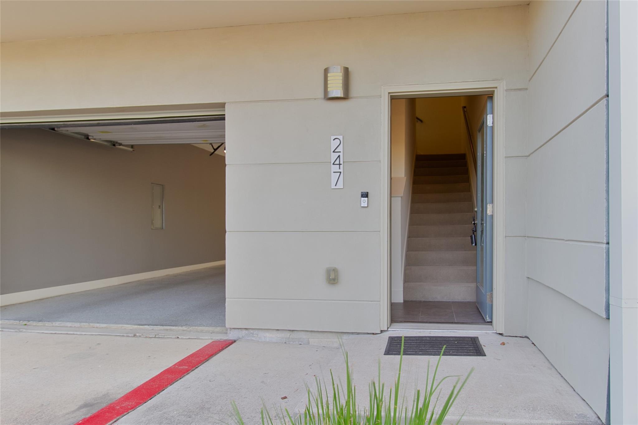 604 N Bluff Dr #247 Property Photo 27
