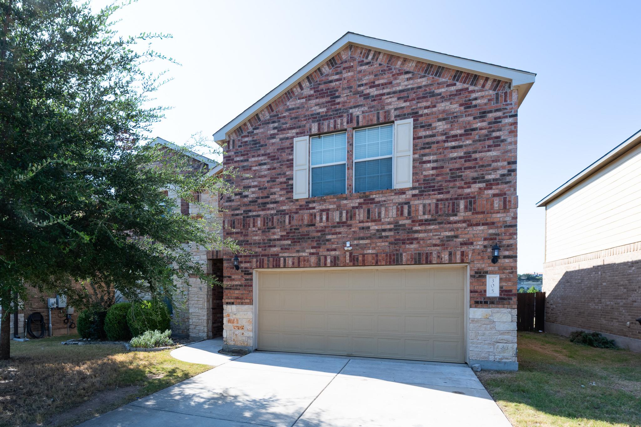 305 Talon Grasp Trl Property Photo 2