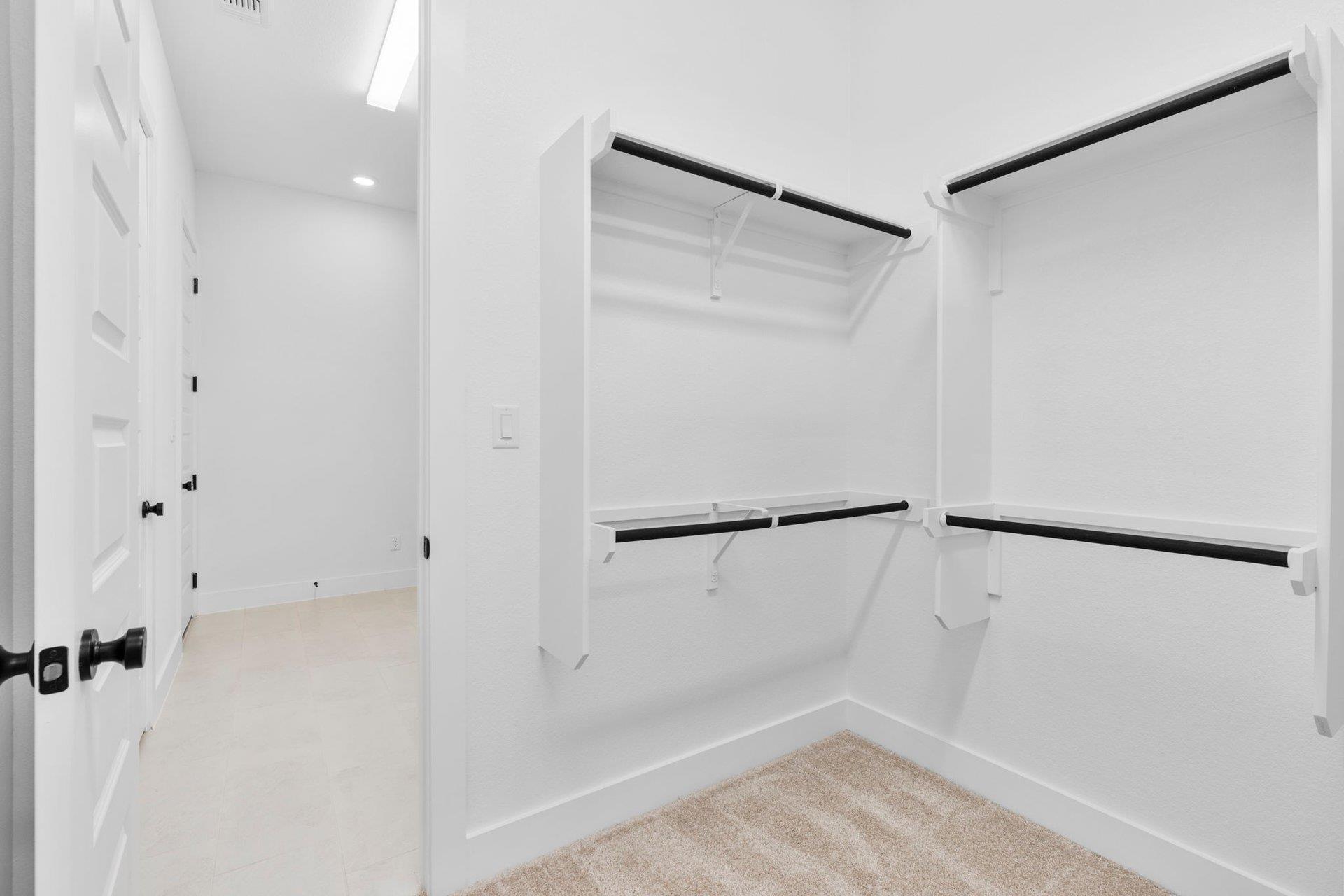 1105 Twisted Tarpley Ln Property Photo 24
