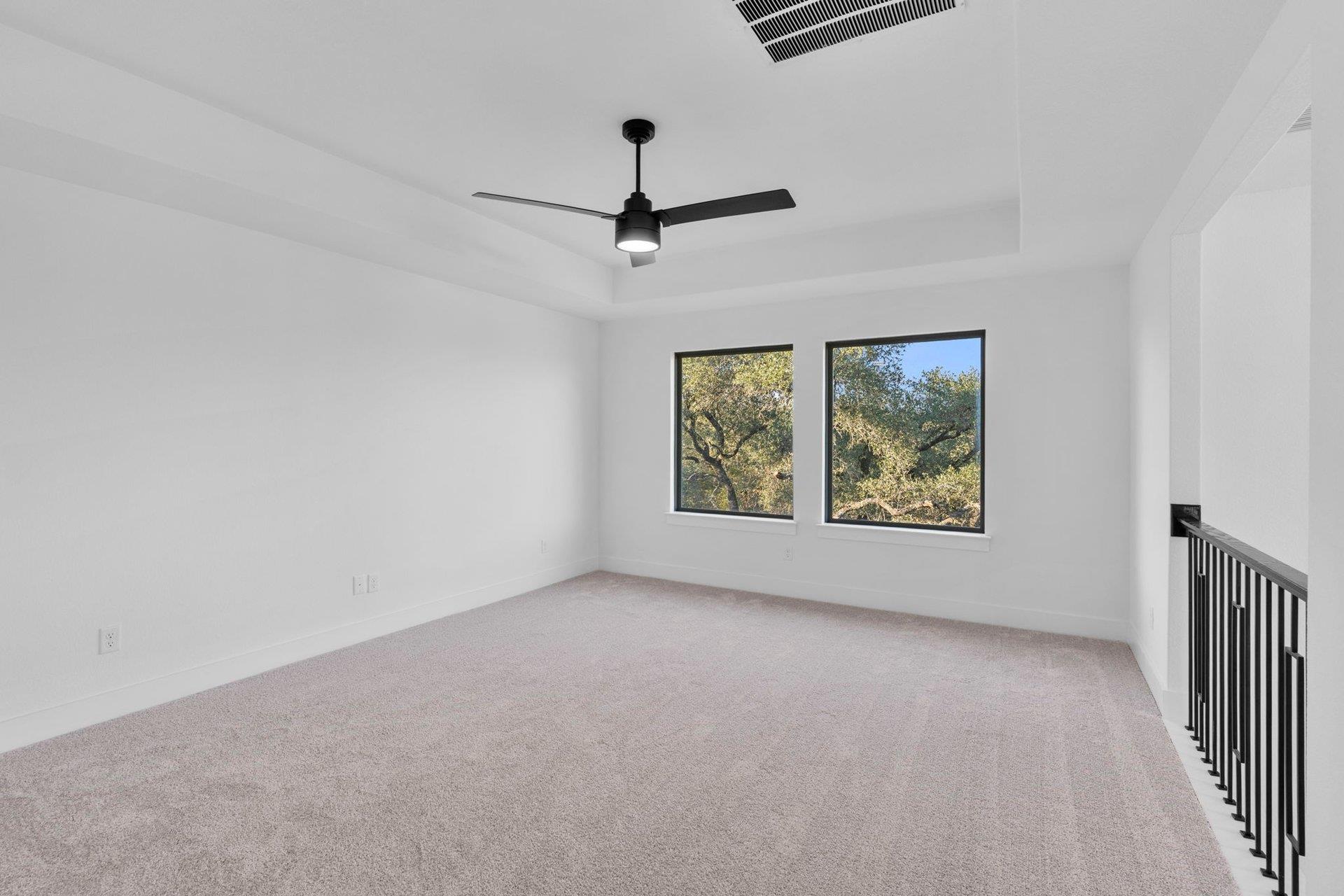 1105 Twisted Tarpley Ln Property Photo 25