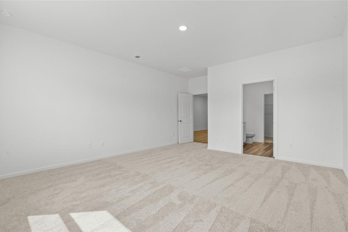 12820 Kentucky Warbler Dr Property Photo 10