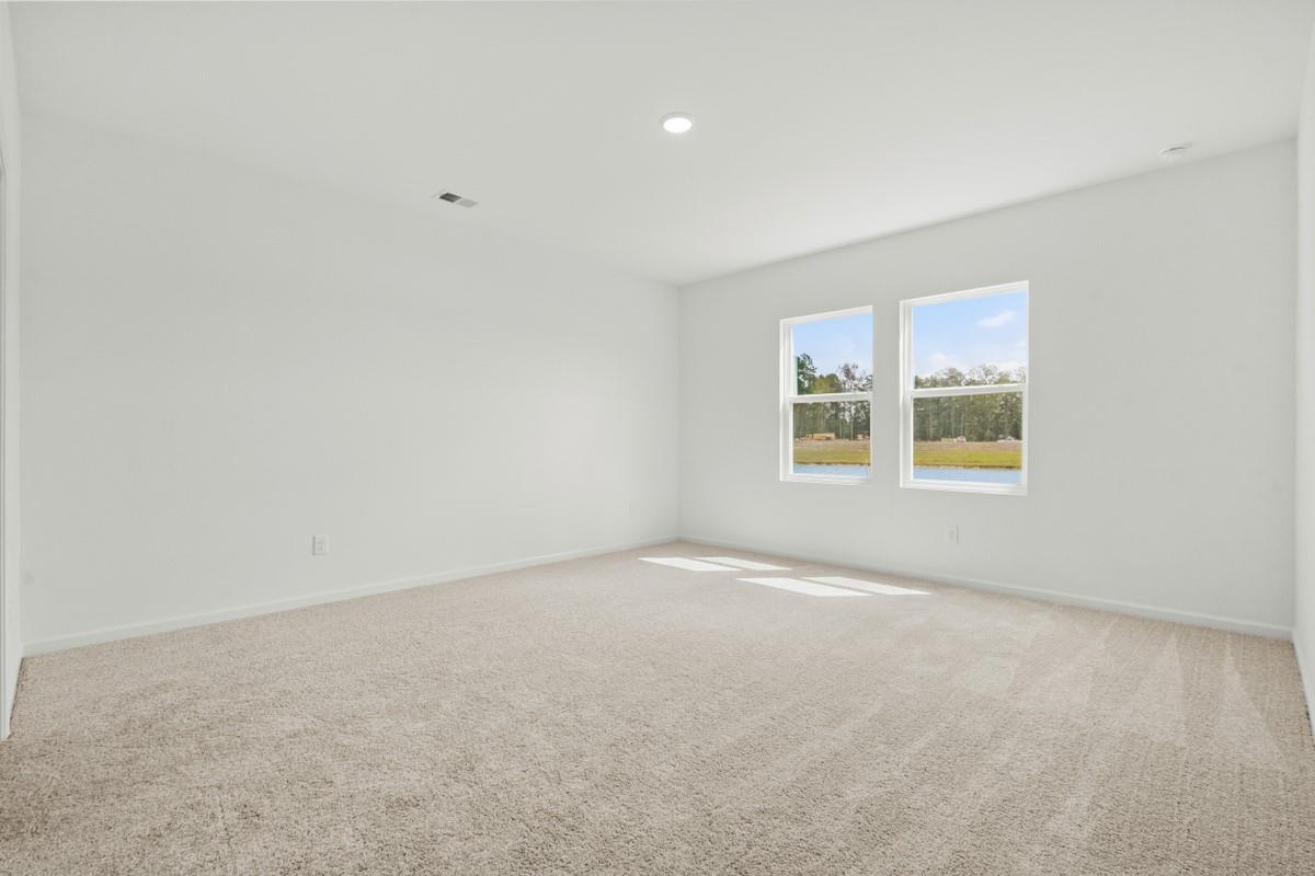 12820 Kentucky Warbler Dr Property Photo 11