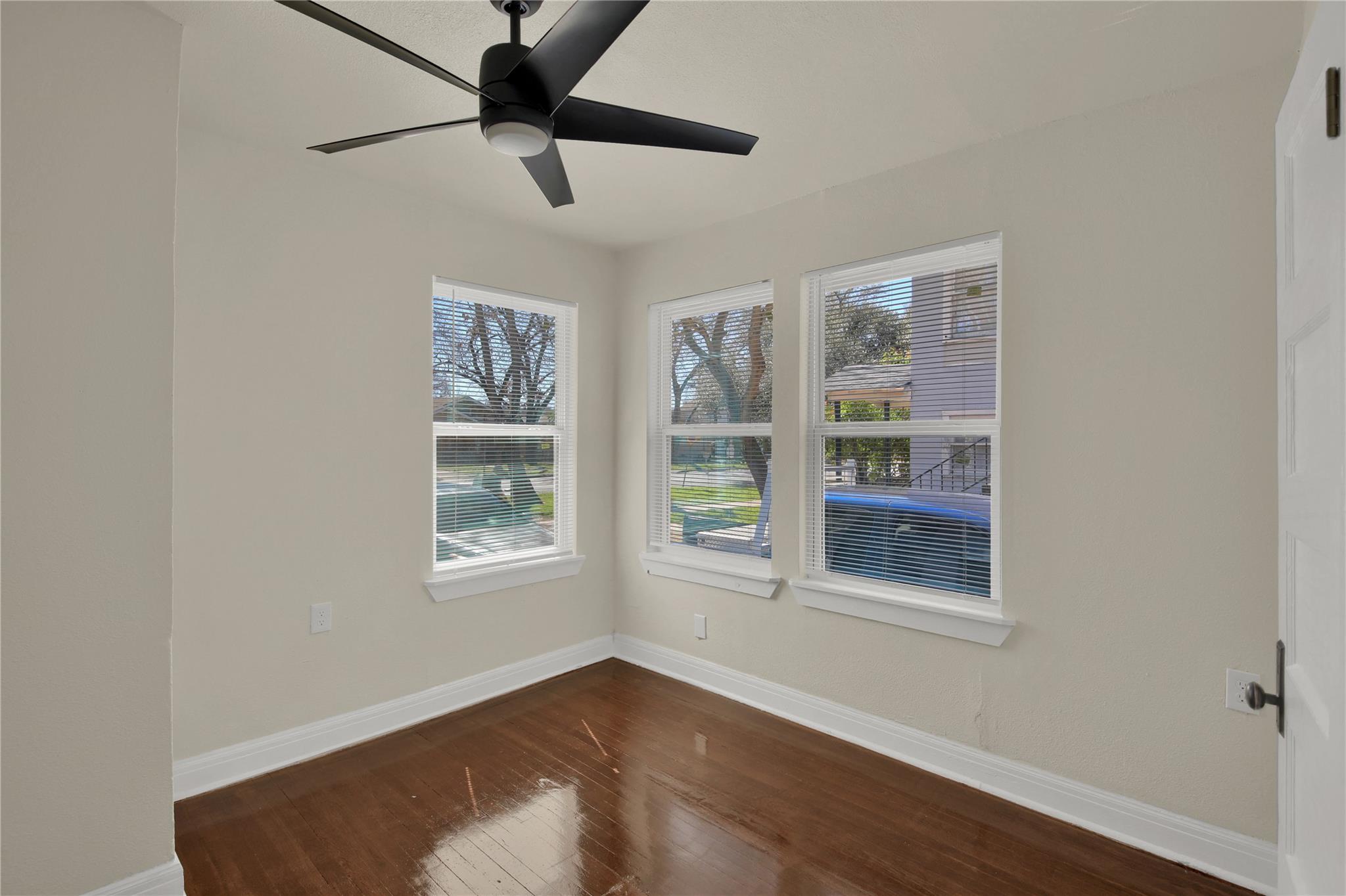 4010 Speedway None #a Property Photo 4