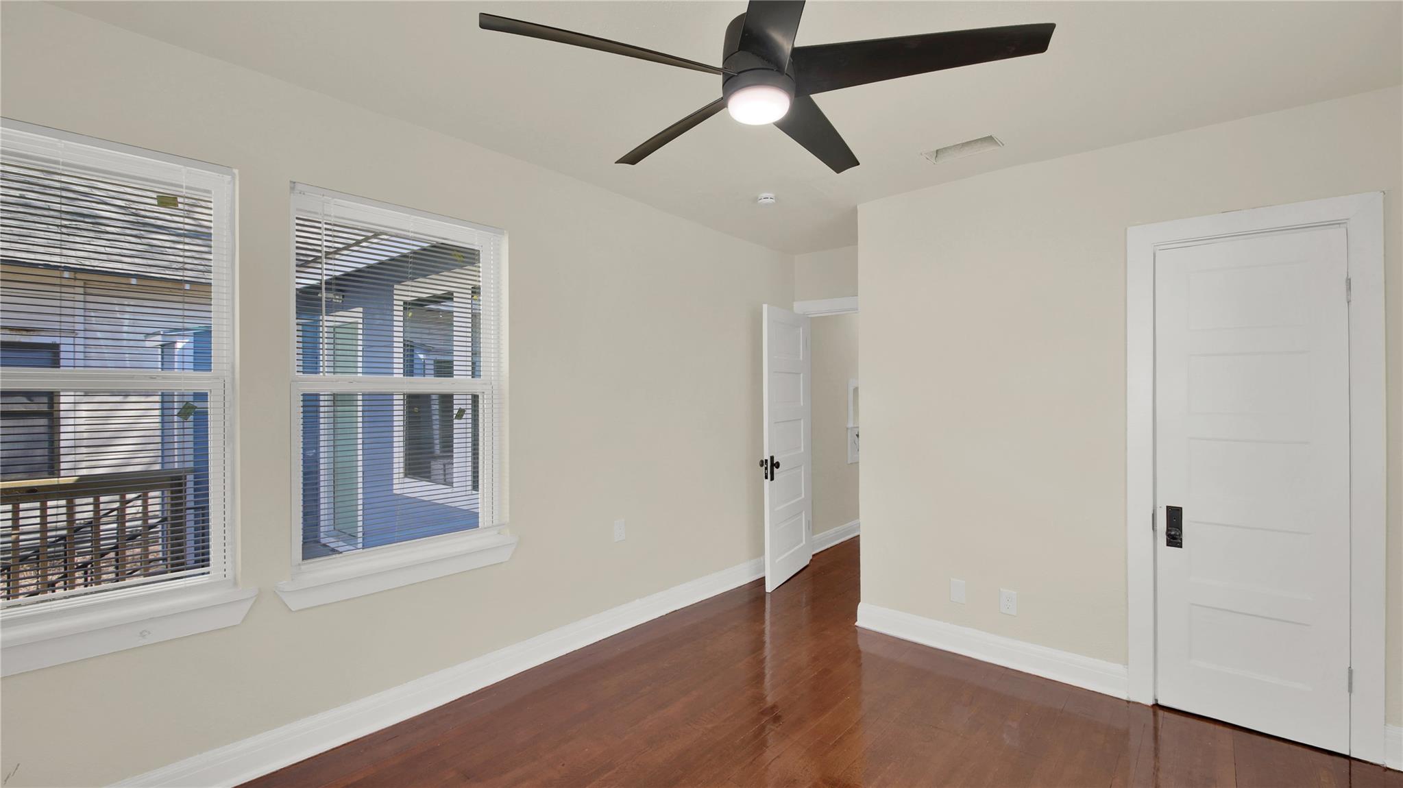 4010 Speedway None #a Property Photo 5