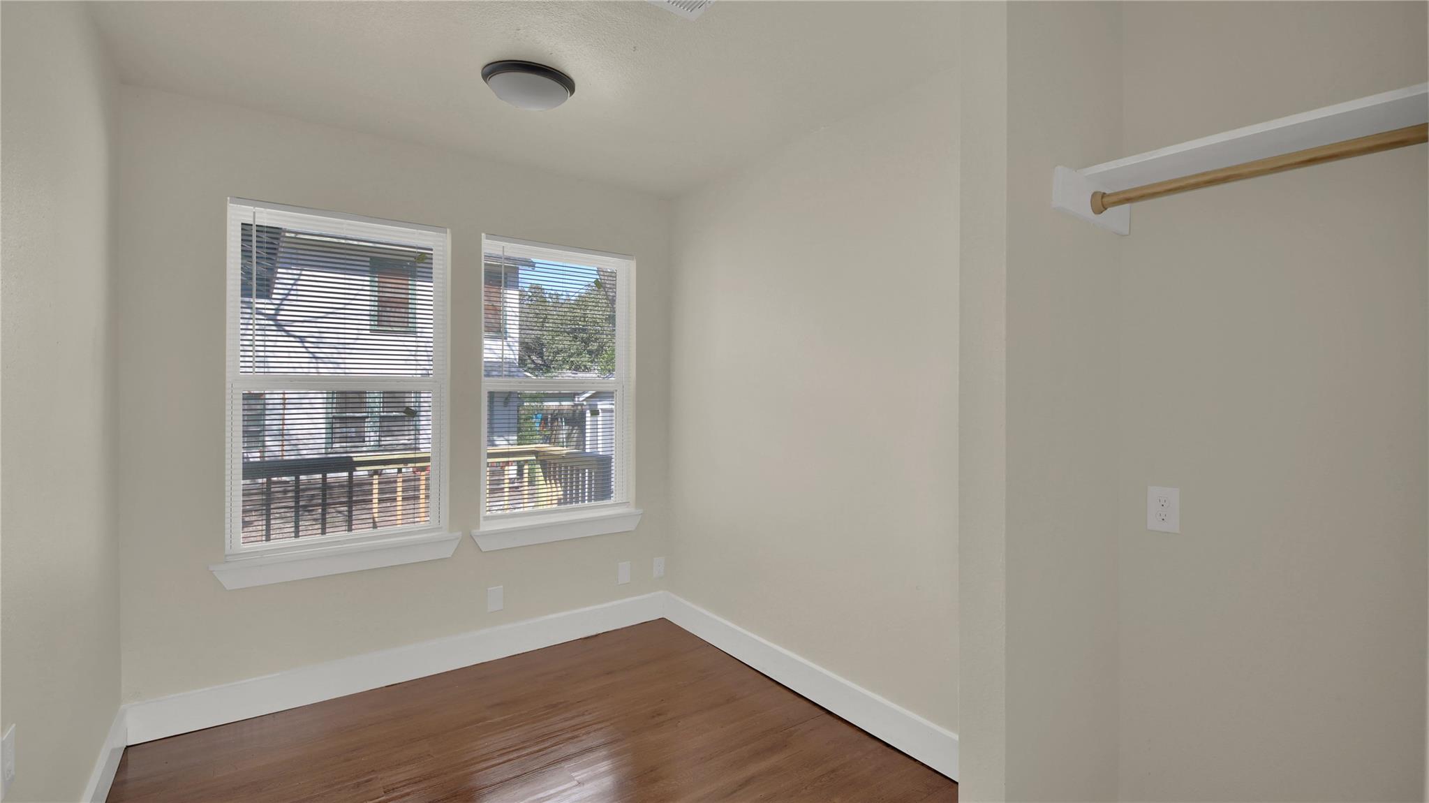 4010 Speedway None #a Property Photo 6