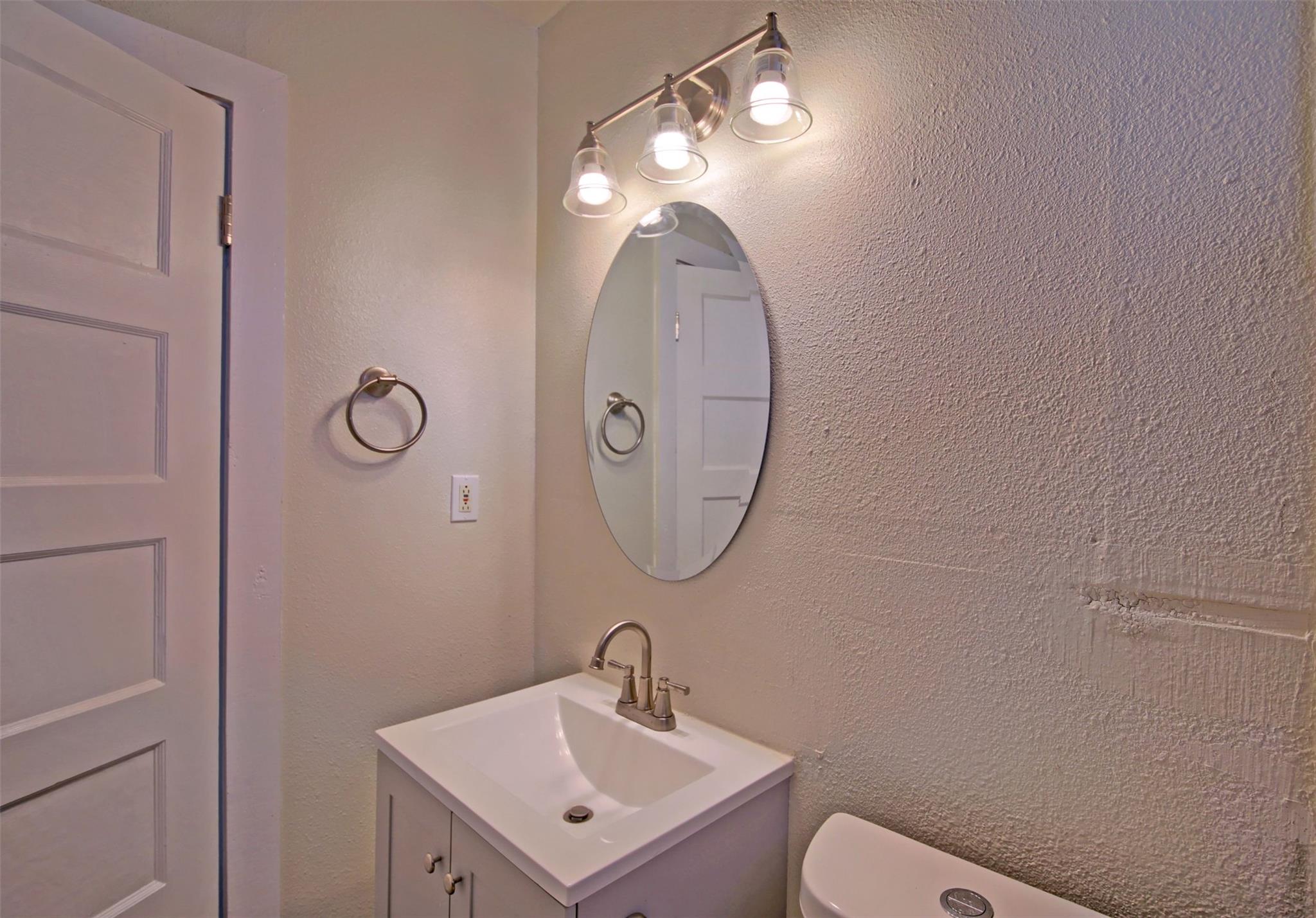 4010 Speedway None #a Property Photo 7
