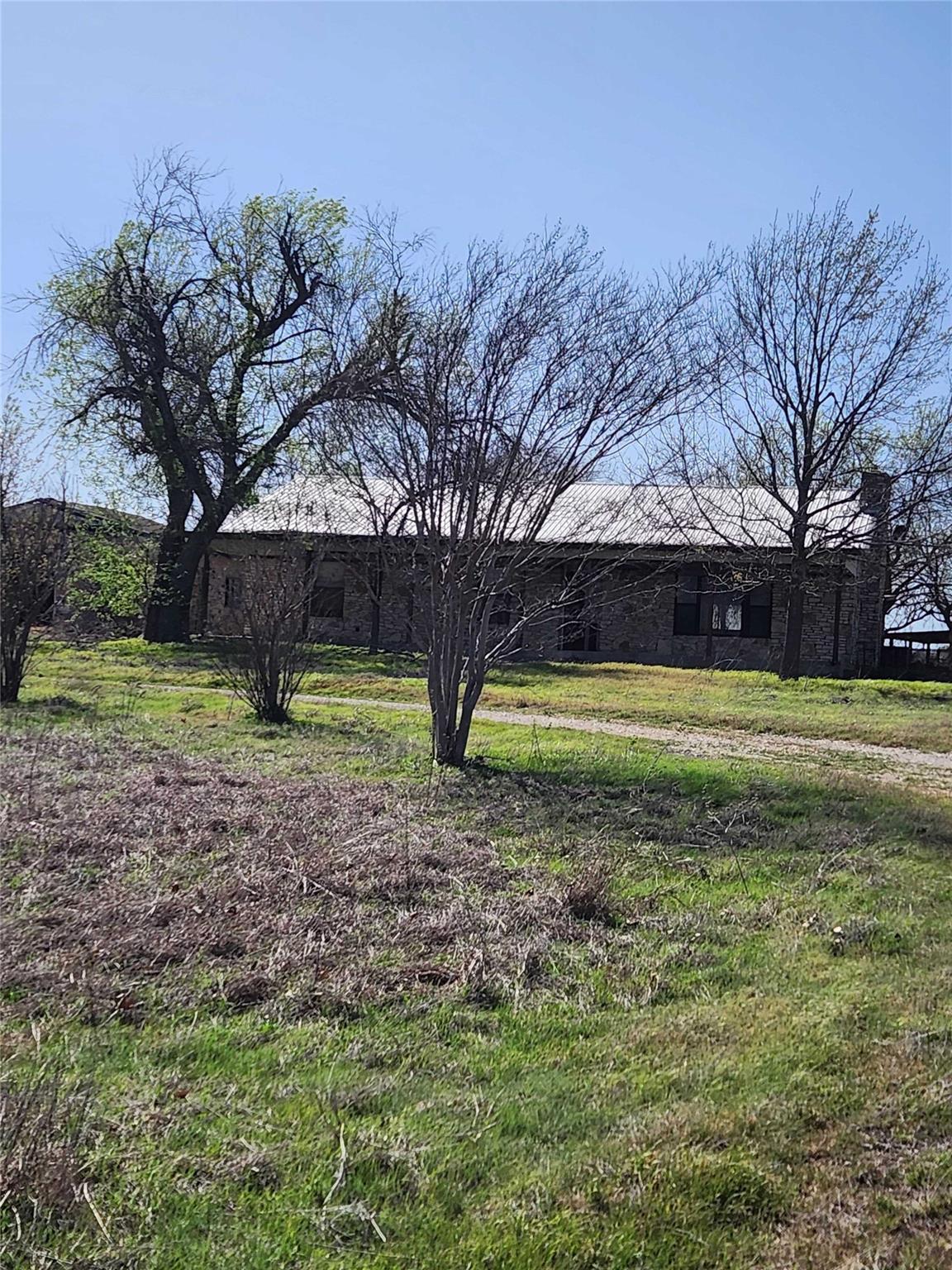 1788 County Road 139 Rd Property Photo