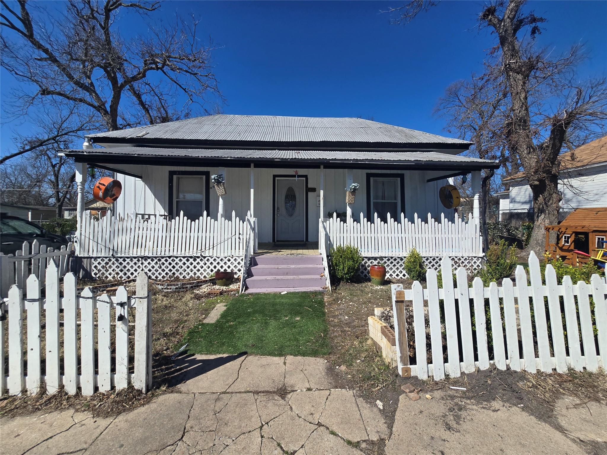 1014 S 3rd St Property Photo 1