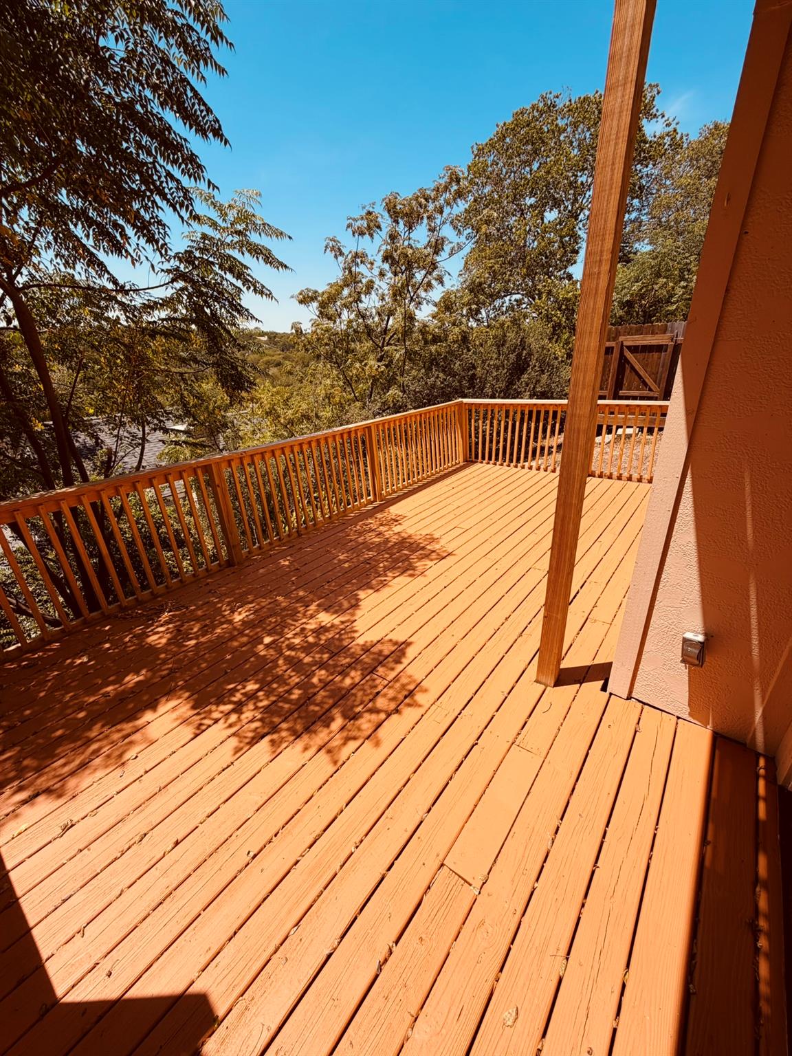 3529 North Hills Dr #d Property Photo 9
