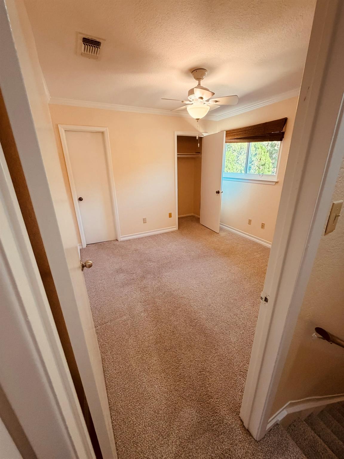 3529 North Hills Dr #d Property Photo 10