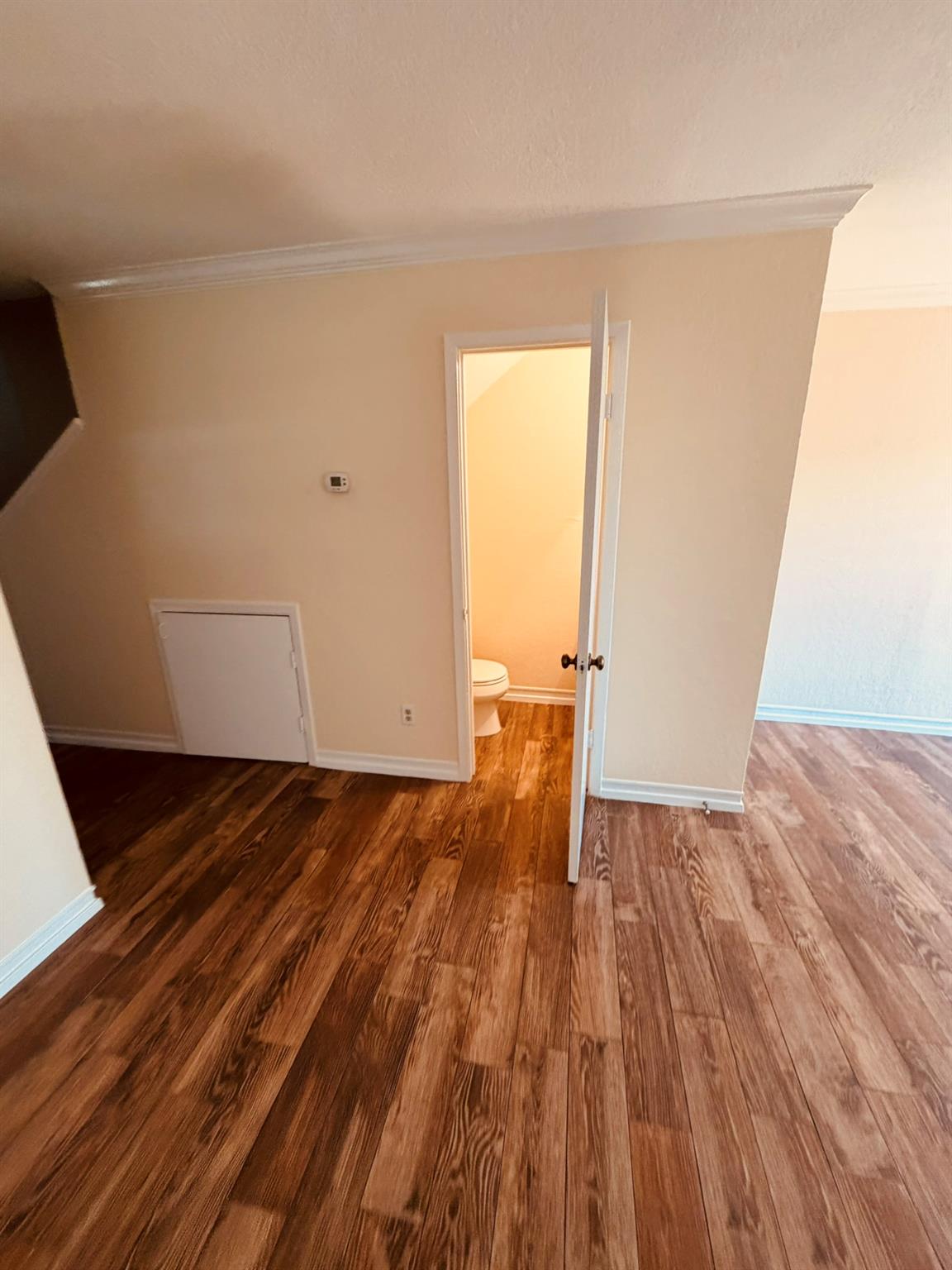 3529 North Hills Dr #d Property Photo 14