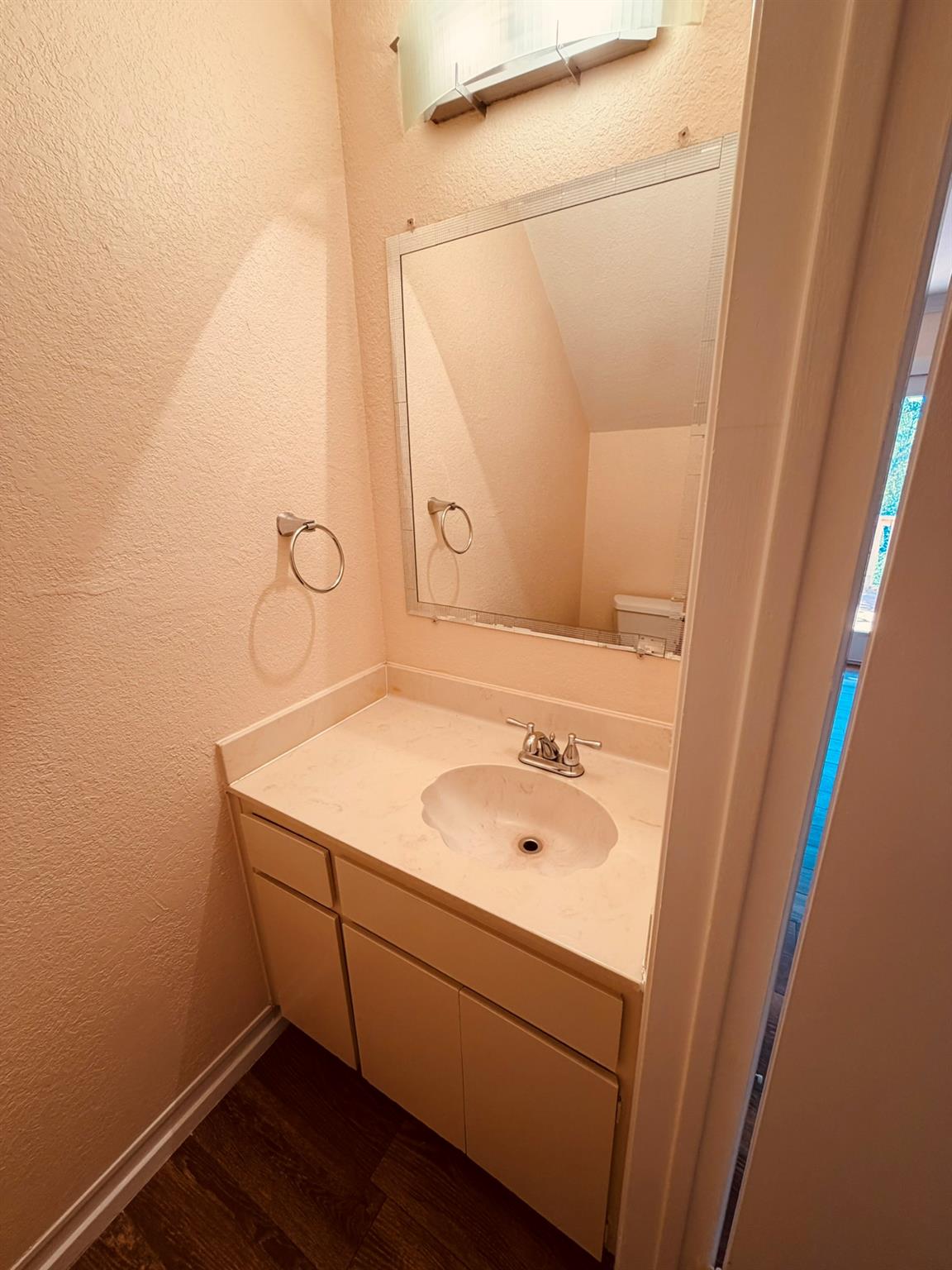 3529 North Hills Dr #d Property Photo 15