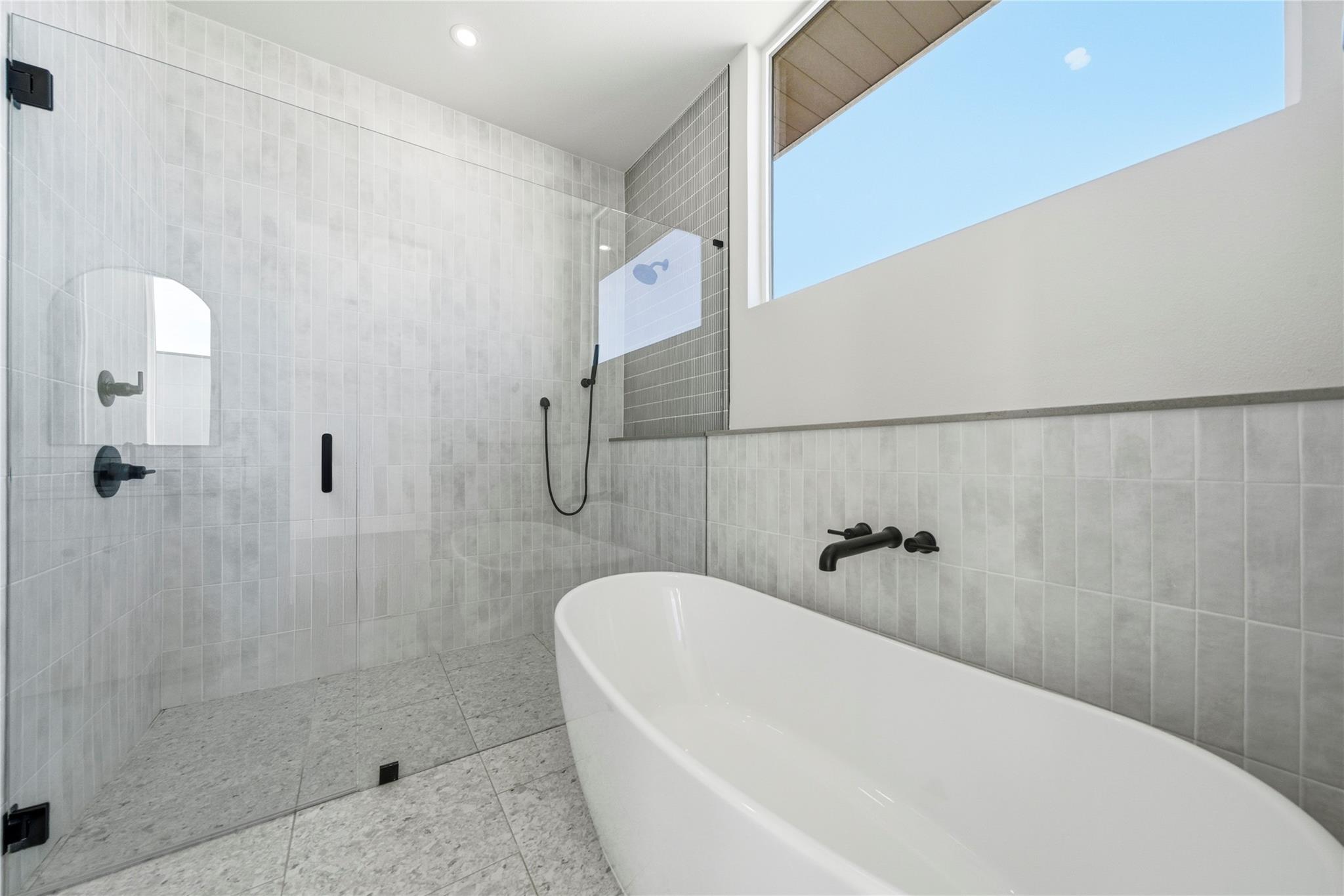 10805 Hermosillo Dr #1009 Property Photo 16