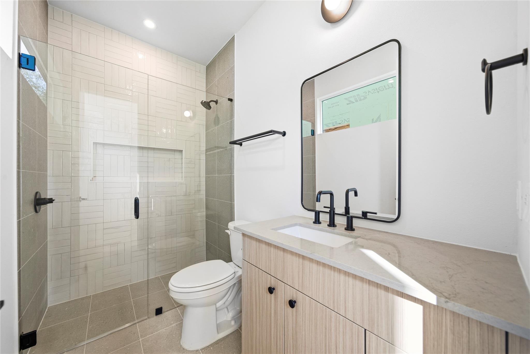10805 Hermosillo Dr #1009 Property Photo 18