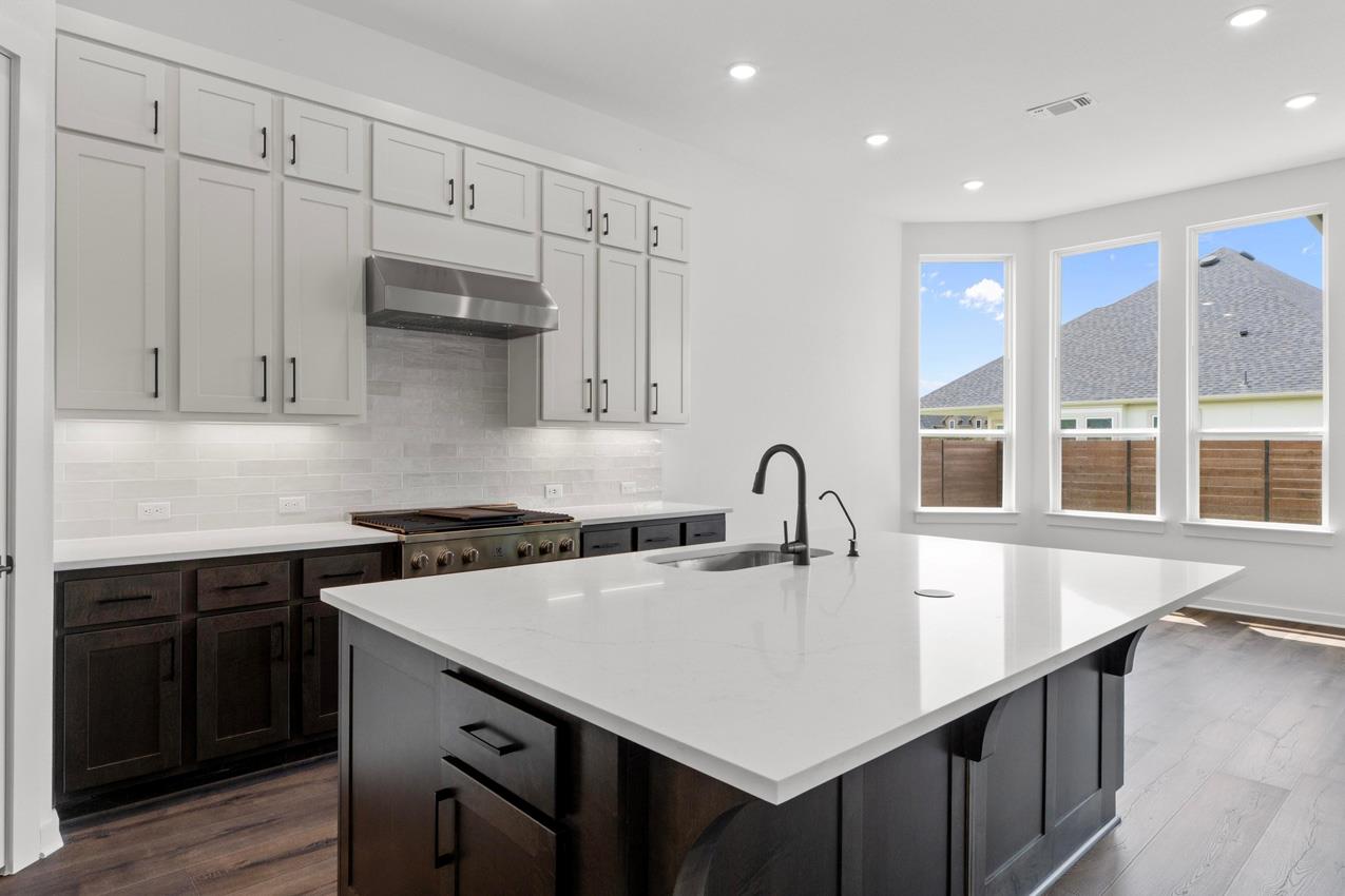 2109 Tobiano Trce Property Photo 4