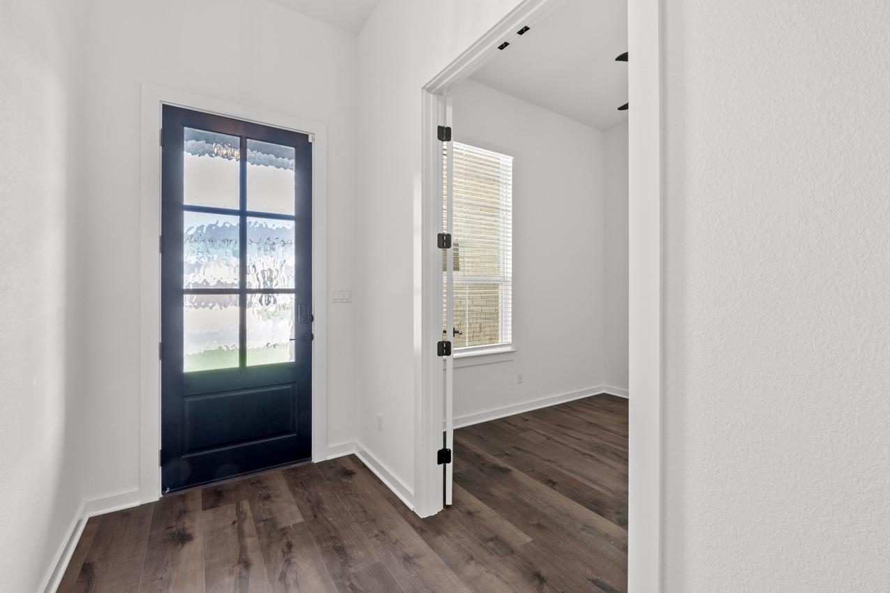 2109 Tobiano Trce Property Photo 22