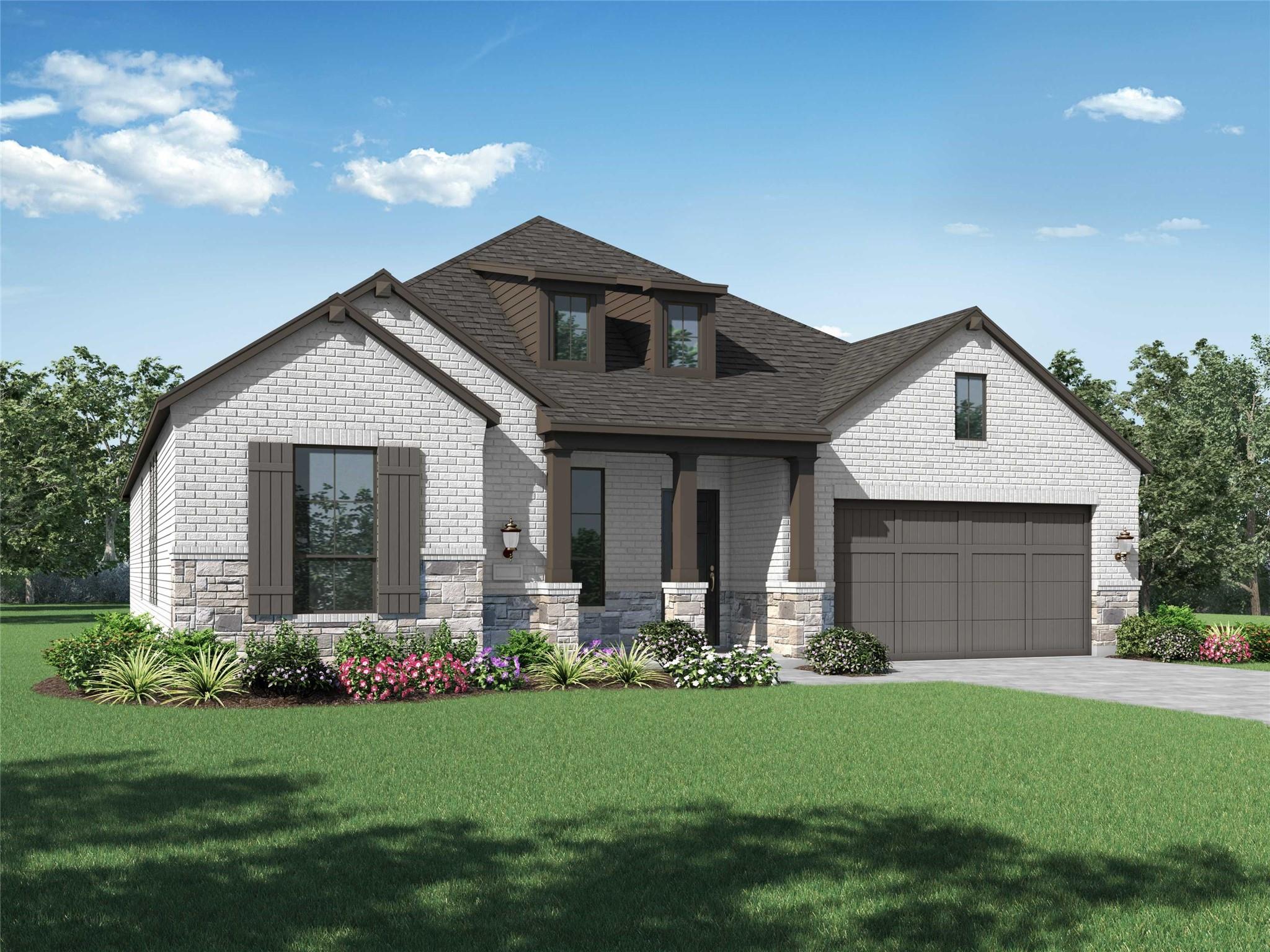 2109 Tobiano Trce Property Photo 37