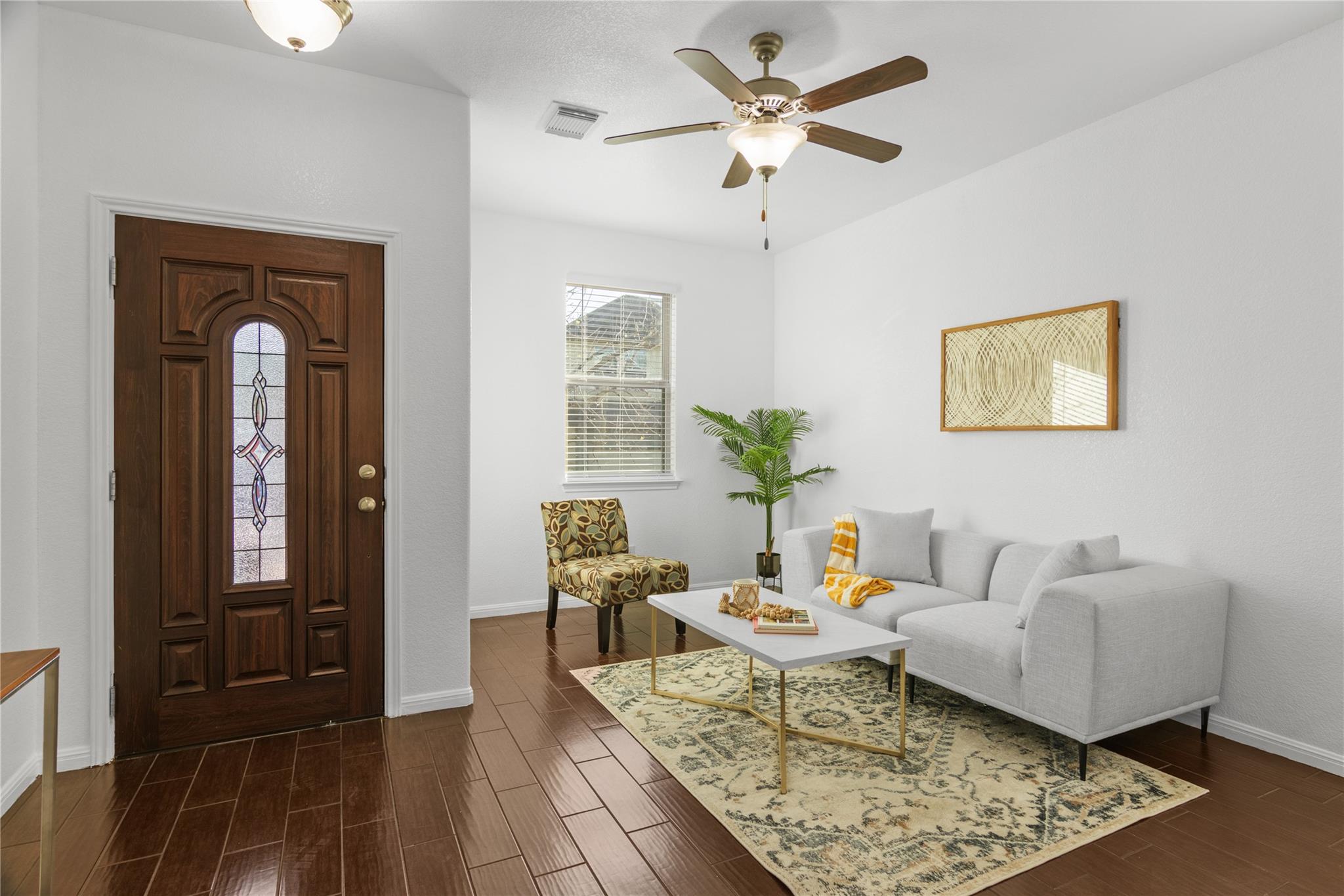 5805 Needle Nook Ct Property Photo 1