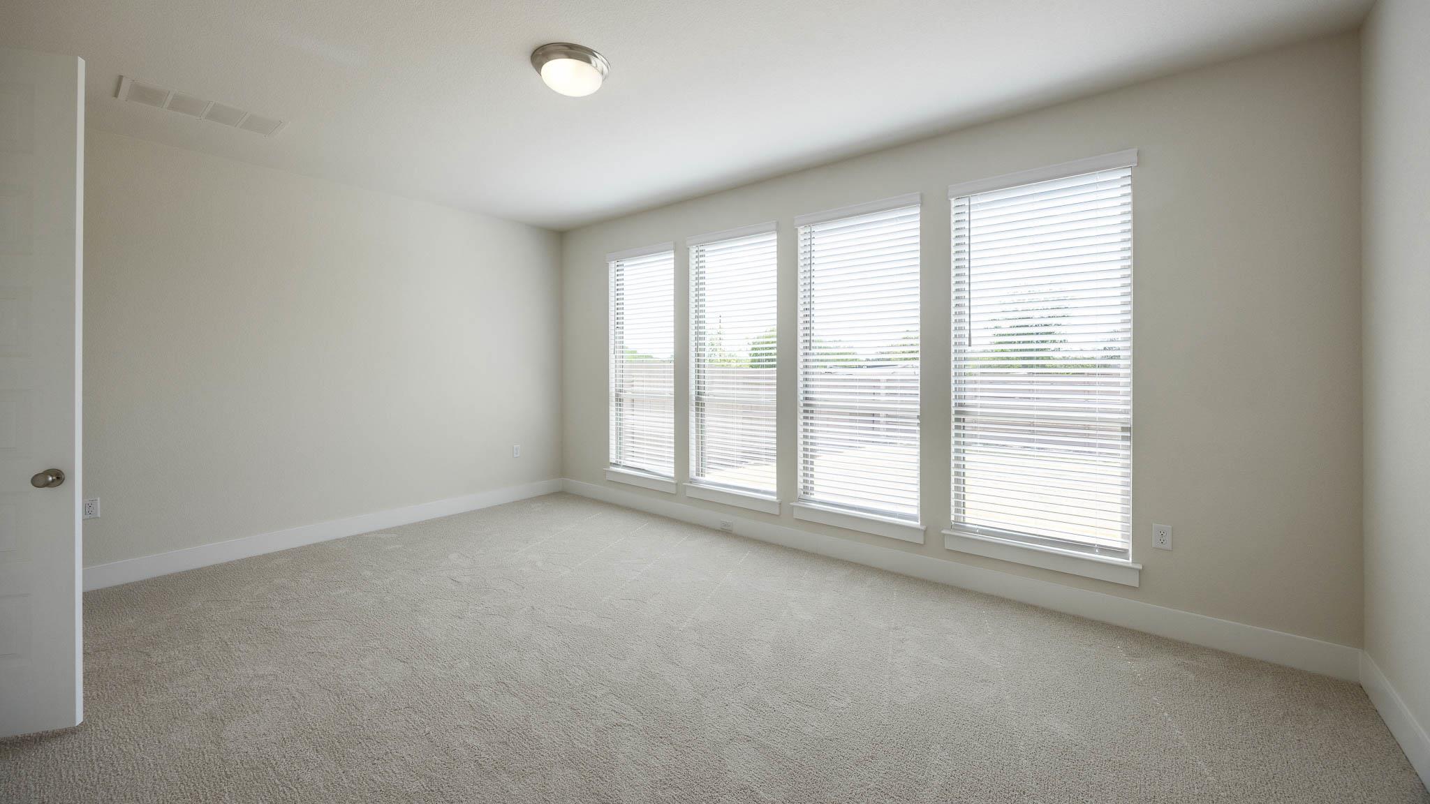 8608 Basil Hayden Ln Property Photo 4