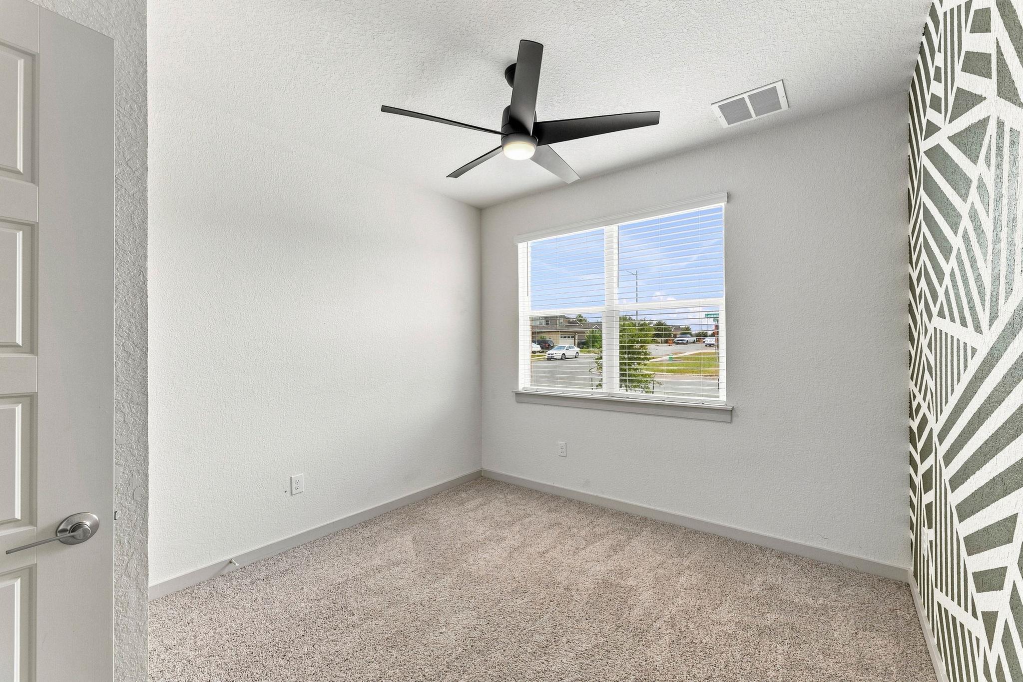 4712 Canongate Dr Property Photo 4