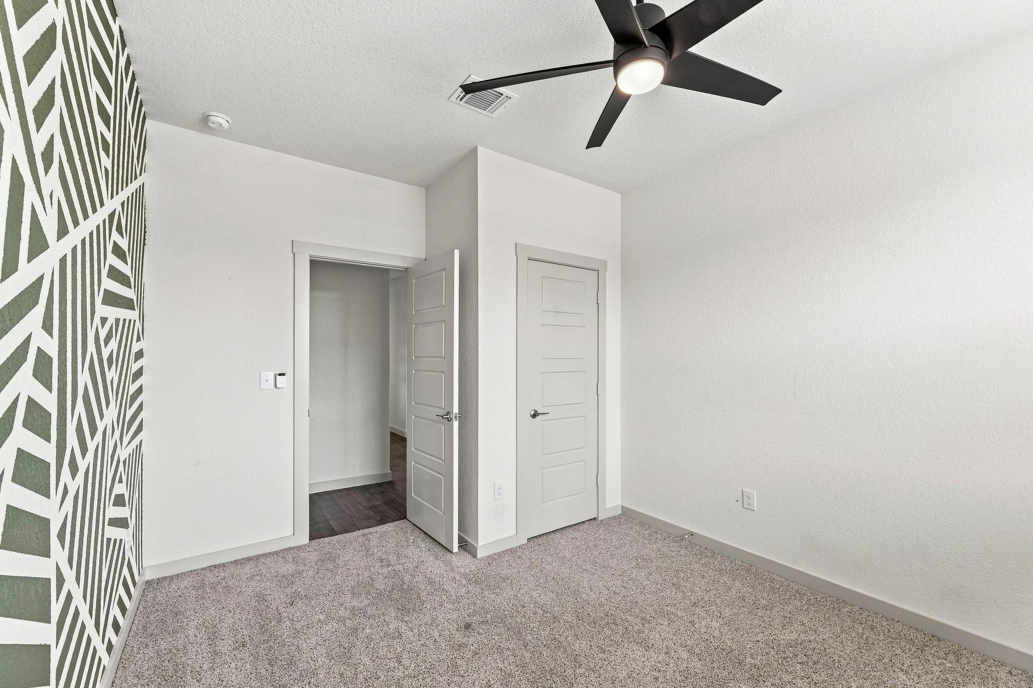 4712 Canongate Dr Property Photo 5