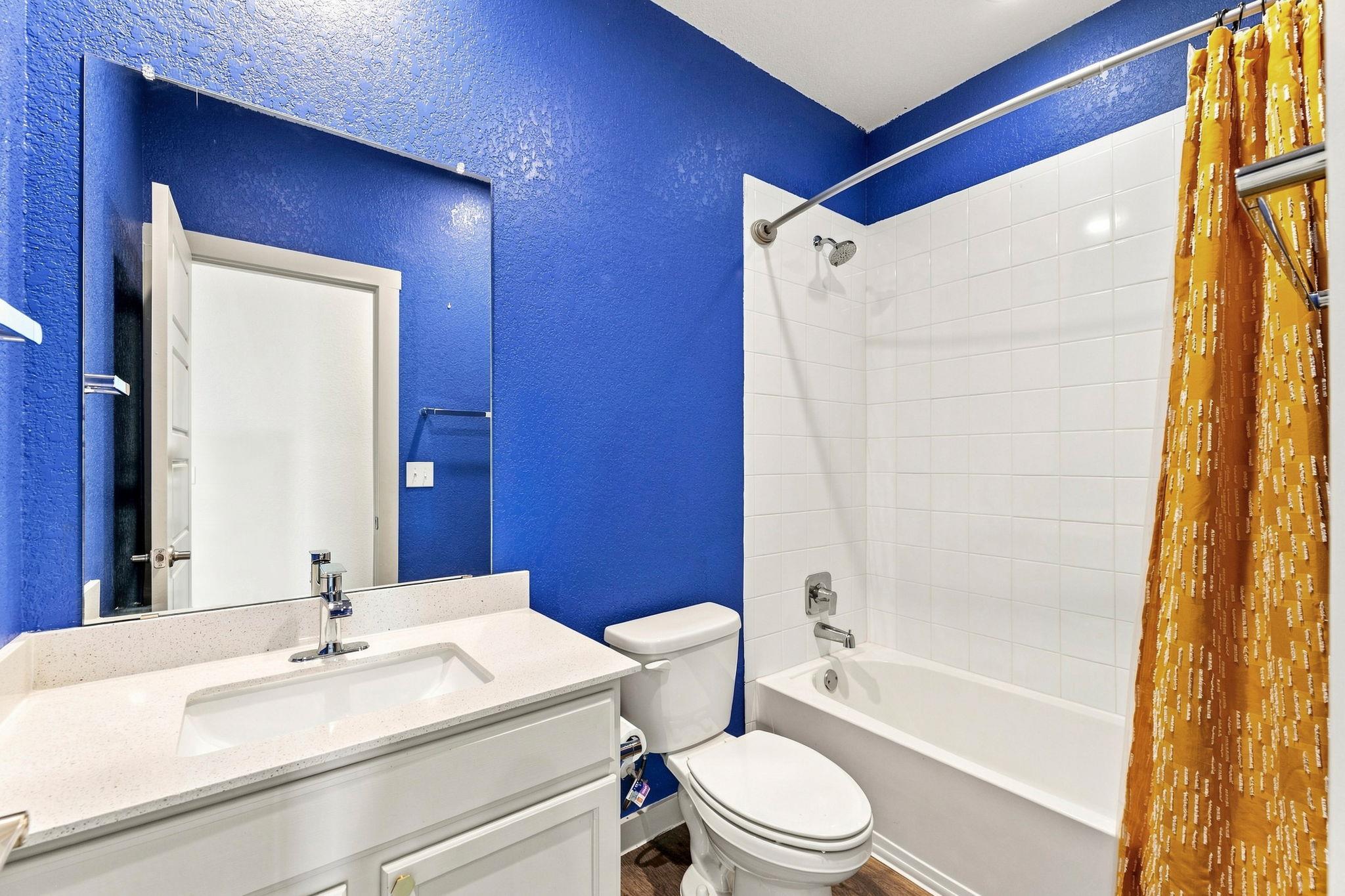4712 Canongate Dr Property Photo 7