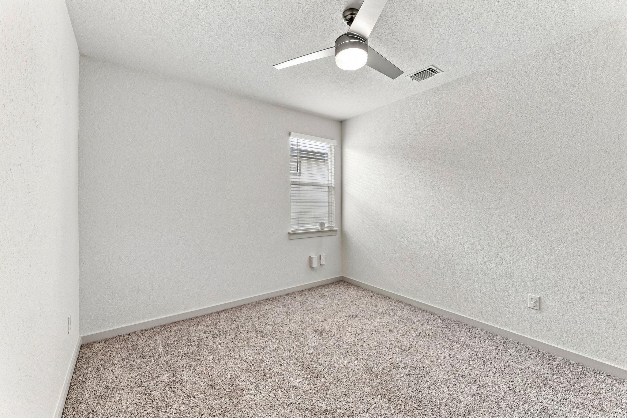 4712 Canongate Dr Property Photo 8