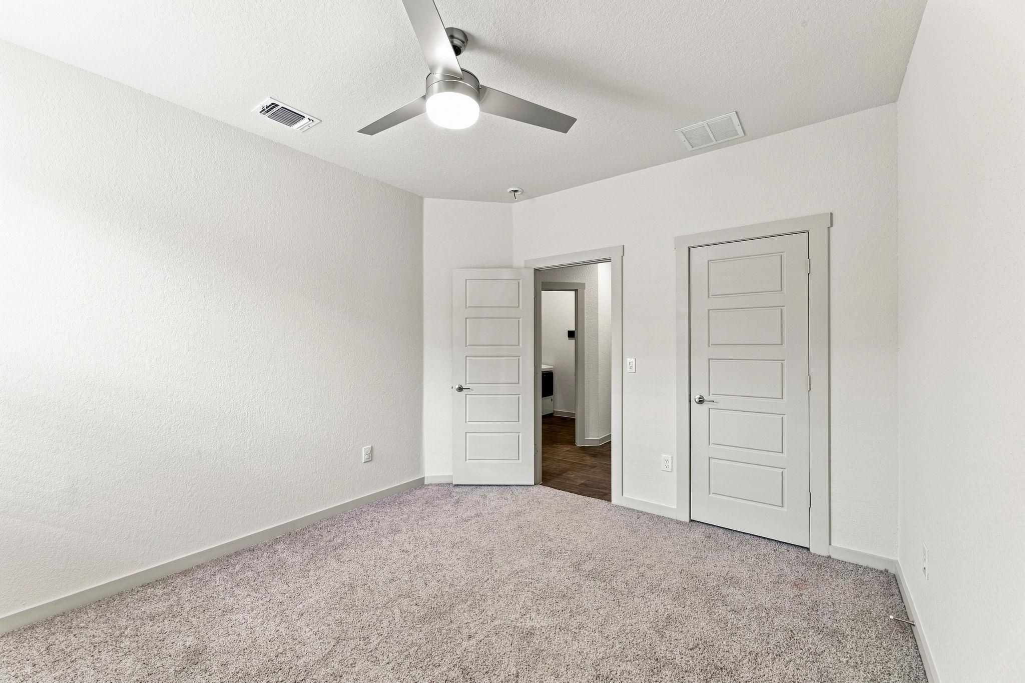 4712 Canongate Dr Property Photo 9