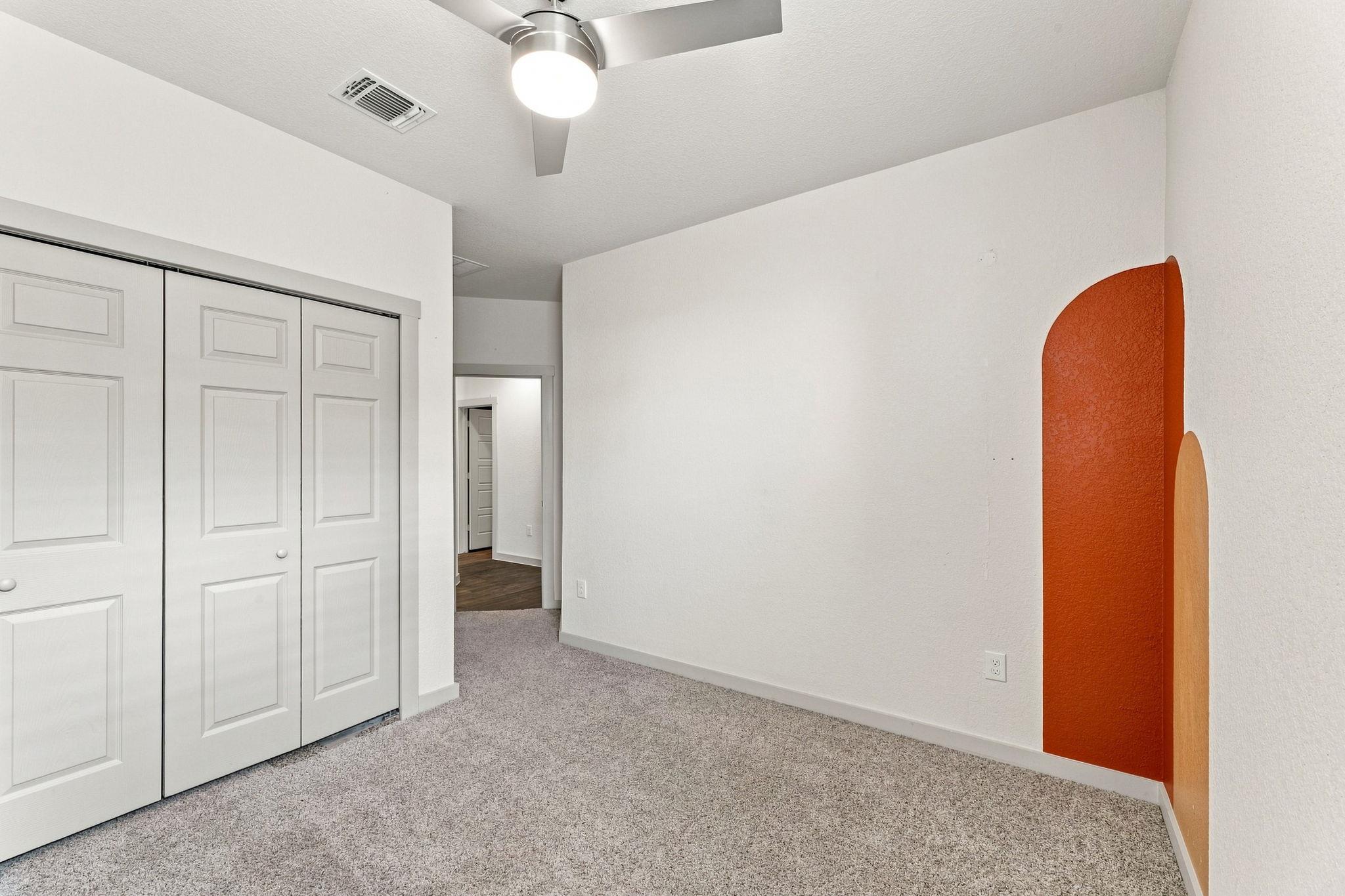 4712 Canongate Dr Property Photo 11