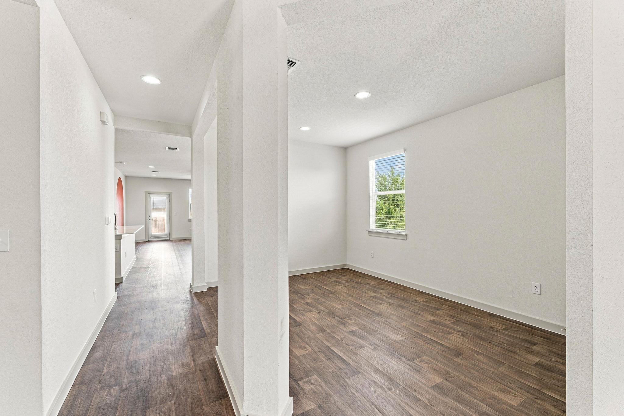 4712 Canongate Dr Property Photo 13